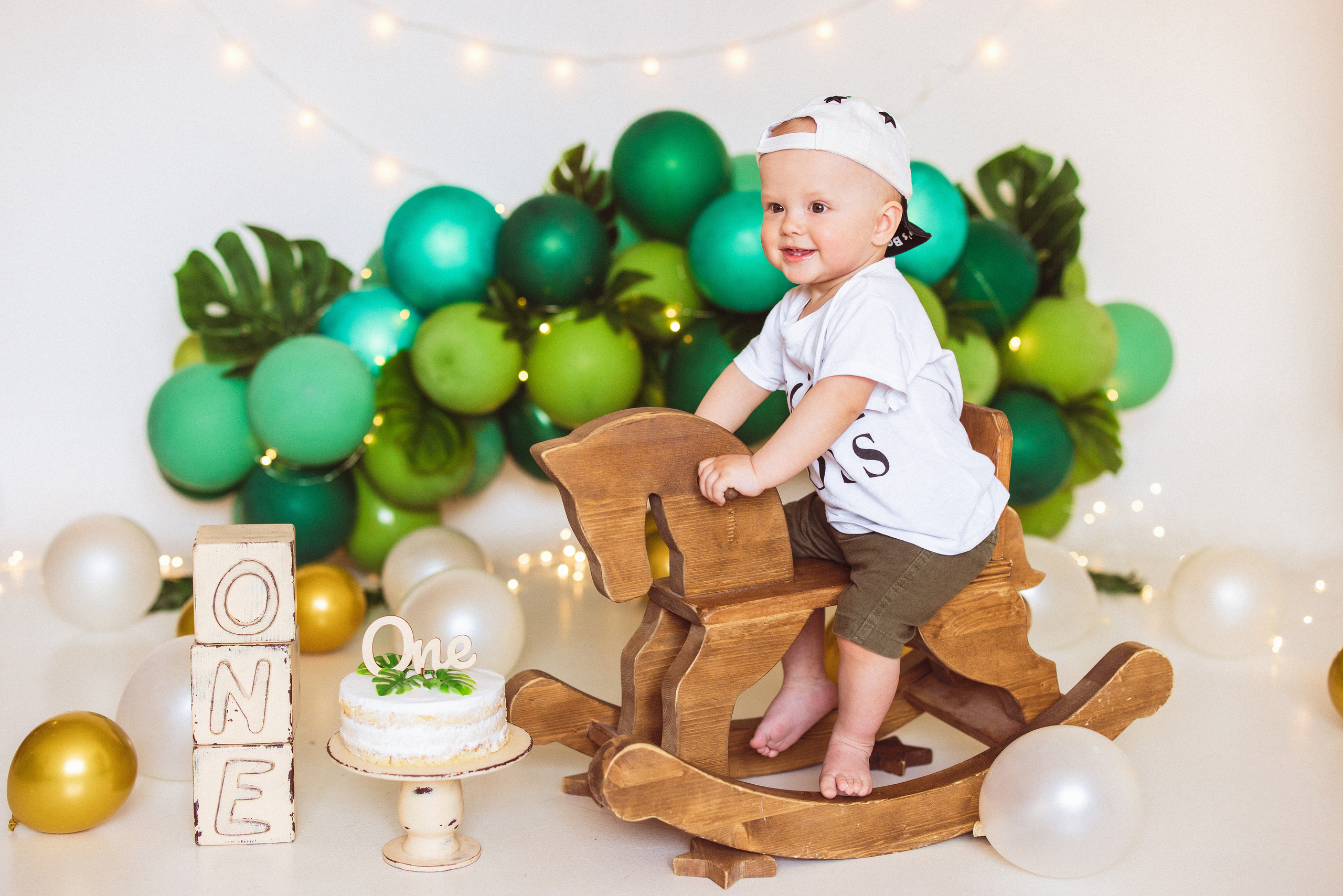 Мальчики. Семейный и детский фотограф в Краснодаре Анна Трашкова