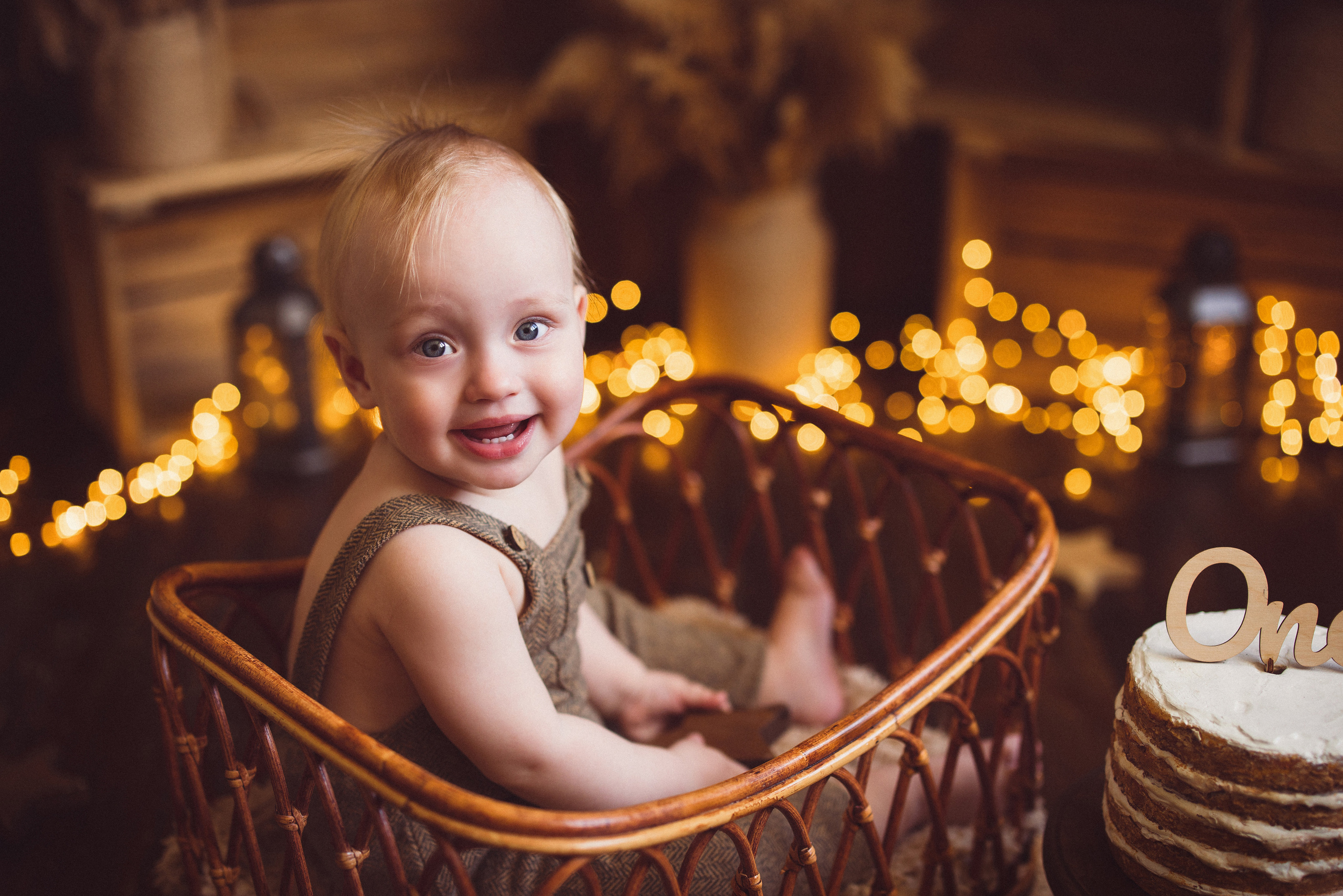 Мальчики. Семейный и детский фотограф в Краснодаре Анна Трашкова