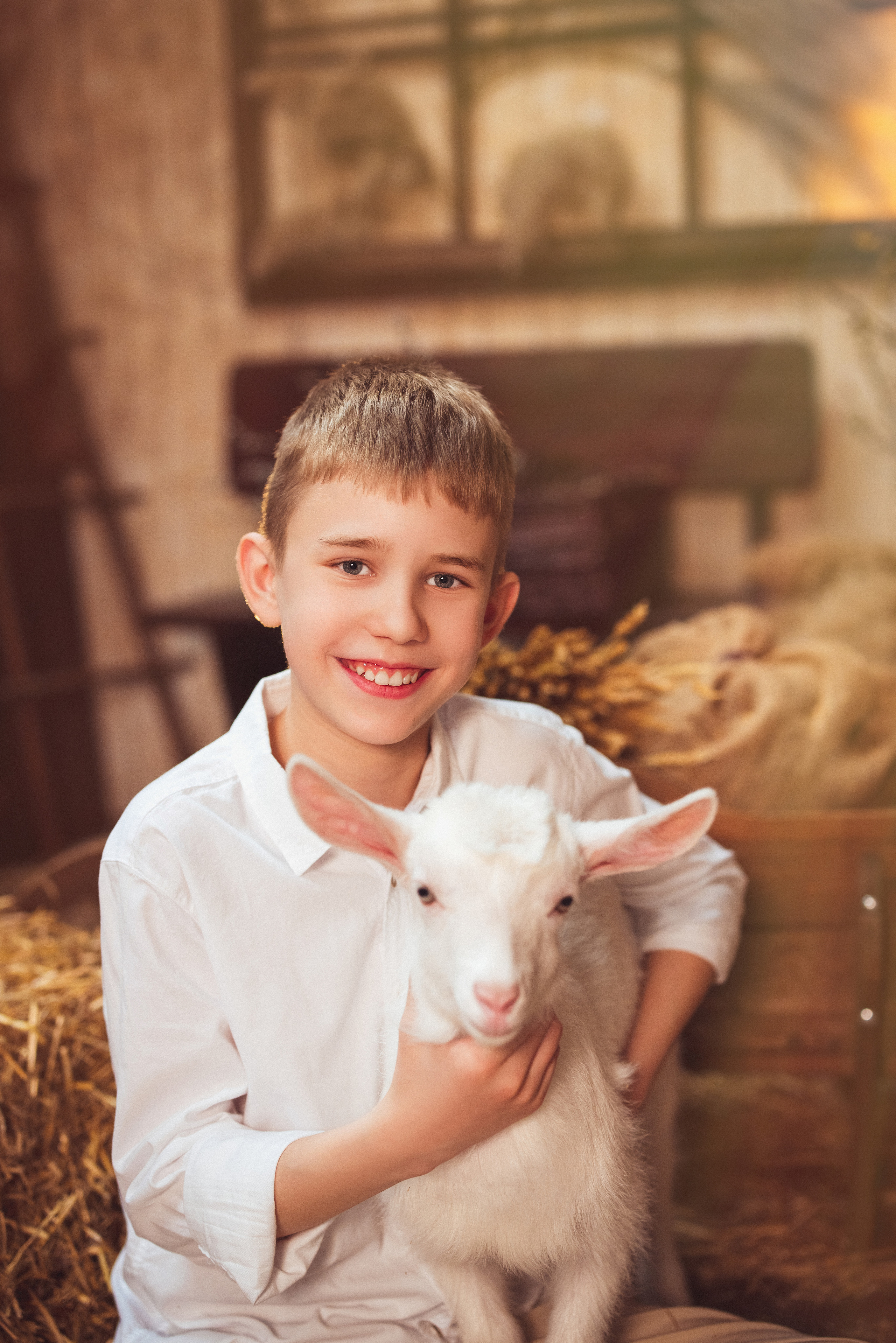 ПАСХА, Фотостудия «Эль» 2023 г. Семейный и детский фотограф в Краснодаре Анна Трашкова