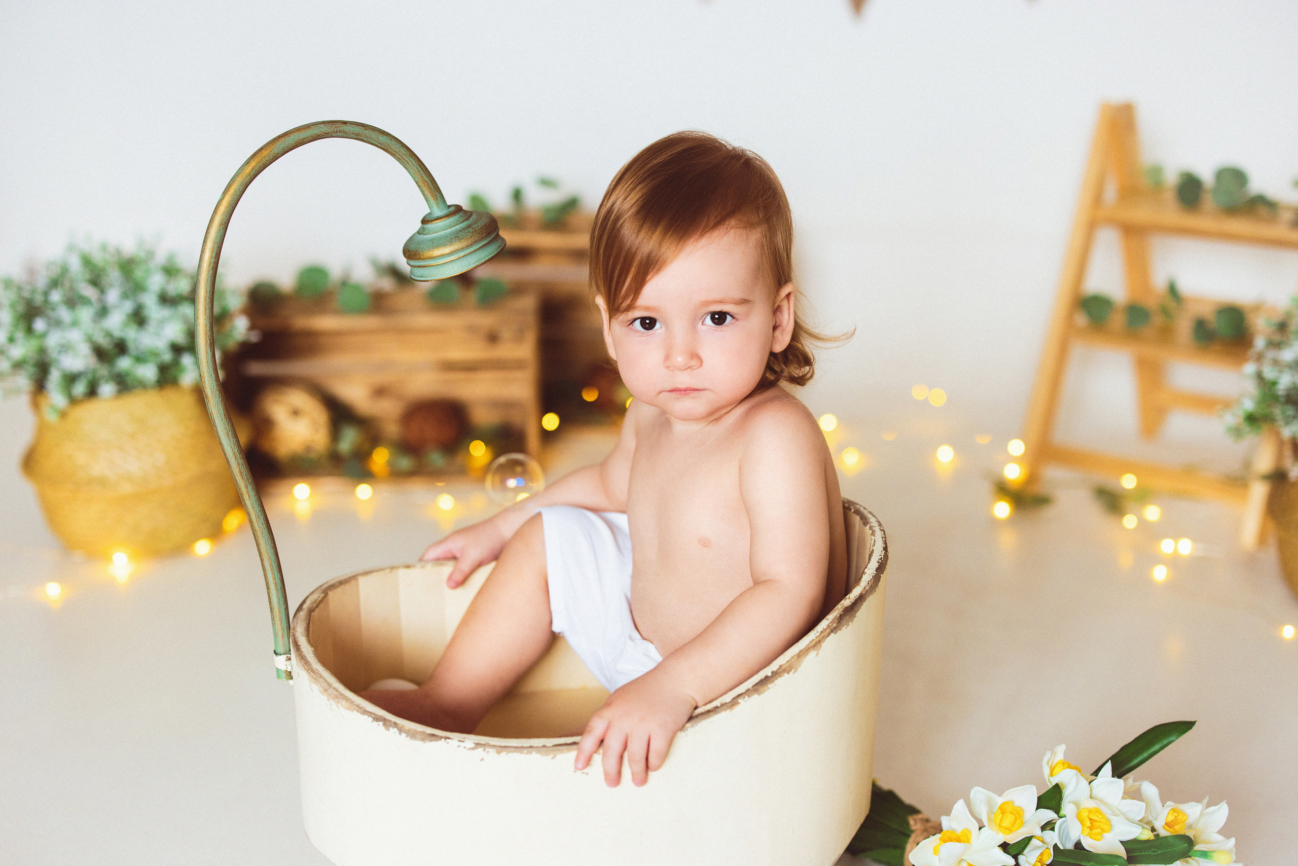 ПАСХА, Фотостудия «Антураж» 2023. Семейный и детский фотограф в Краснодаре Анна Трашкова