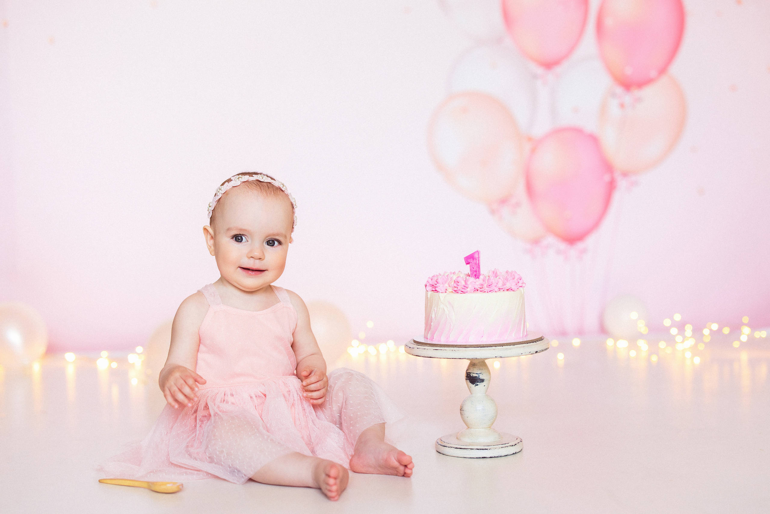 Девочки. Семейный и детский фотограф в Краснодаре Анна Трашкова