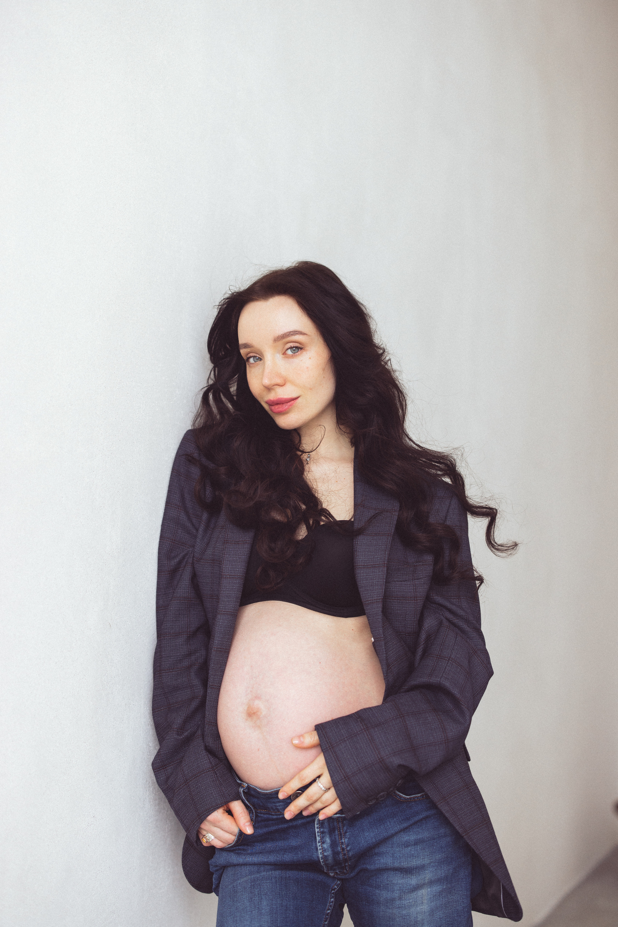 Екатерина, Фотостудия «НАТУРА». Семейный и детский фотограф в Краснодаре Анна Трашкова