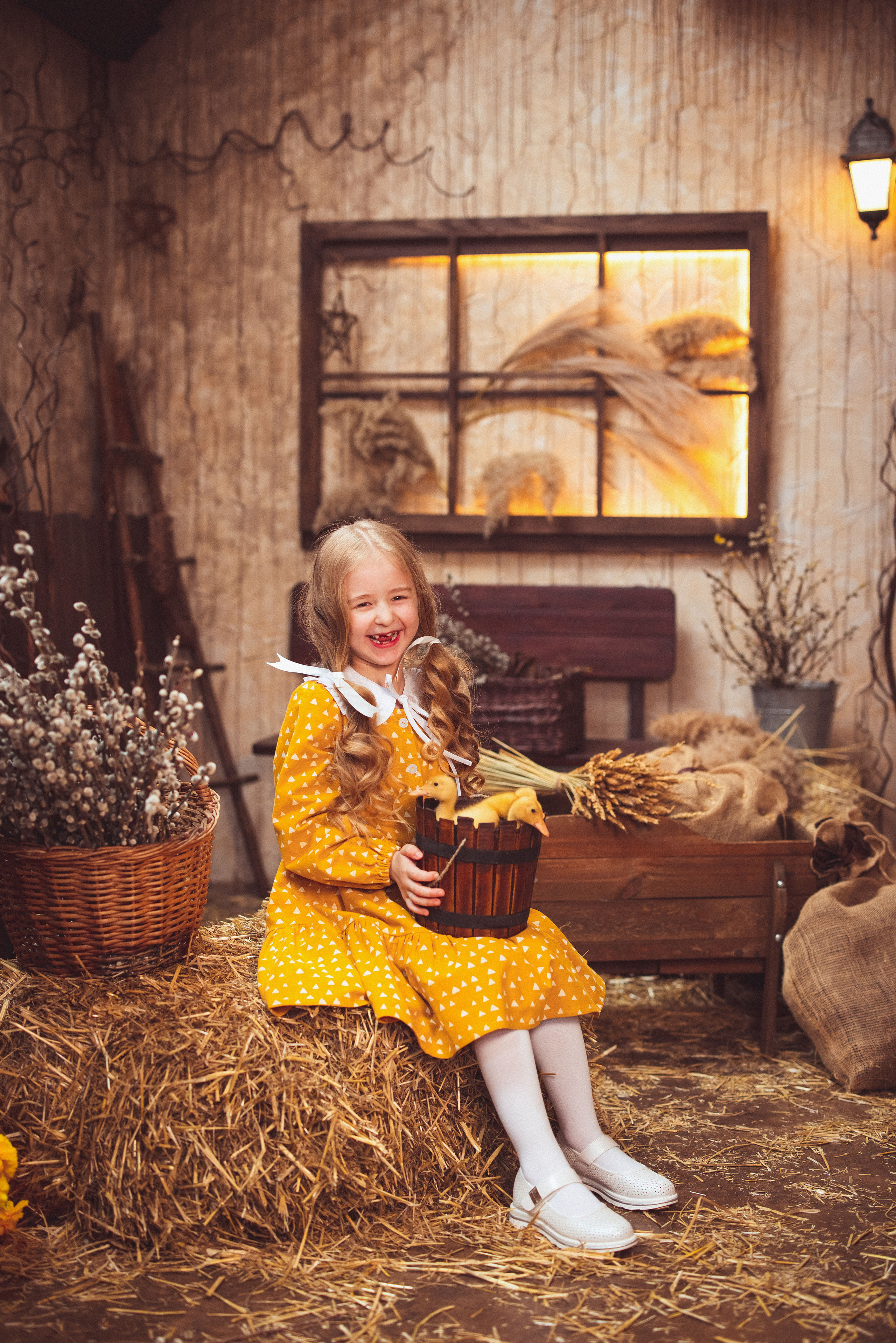 ПАСХА, Фотостудия «Эль» 2023 г. Семейный и детский фотограф в Краснодаре Анна Трашкова