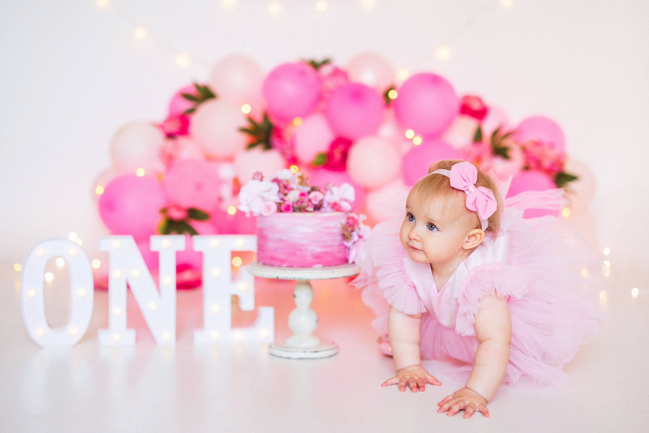 Девочки. Семейный и детский фотограф в Краснодаре Анна Трашкова