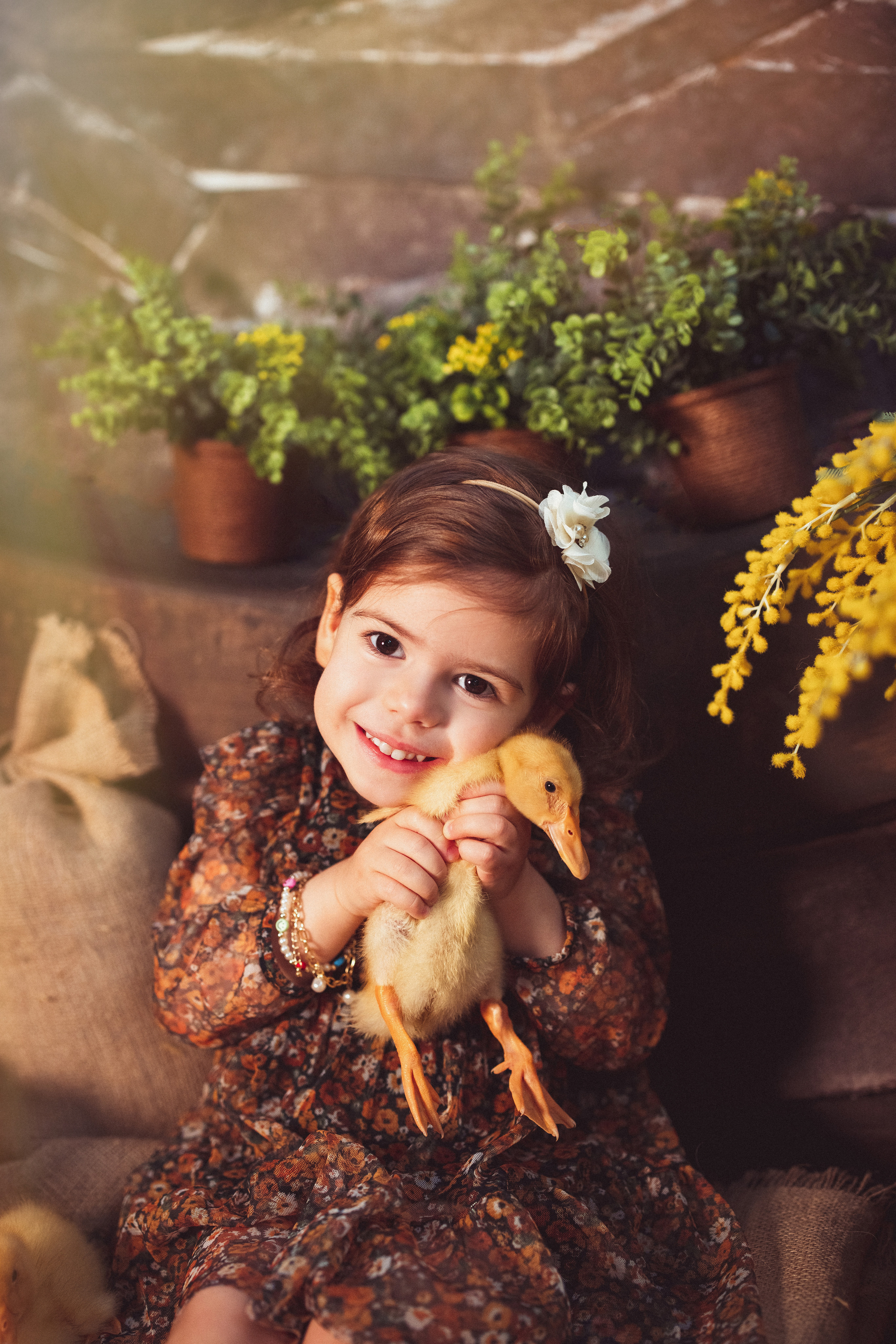 ПАСХА, Фотостудия «Эль» 2023 г. Семейный и детский фотограф в Краснодаре Анна Трашкова