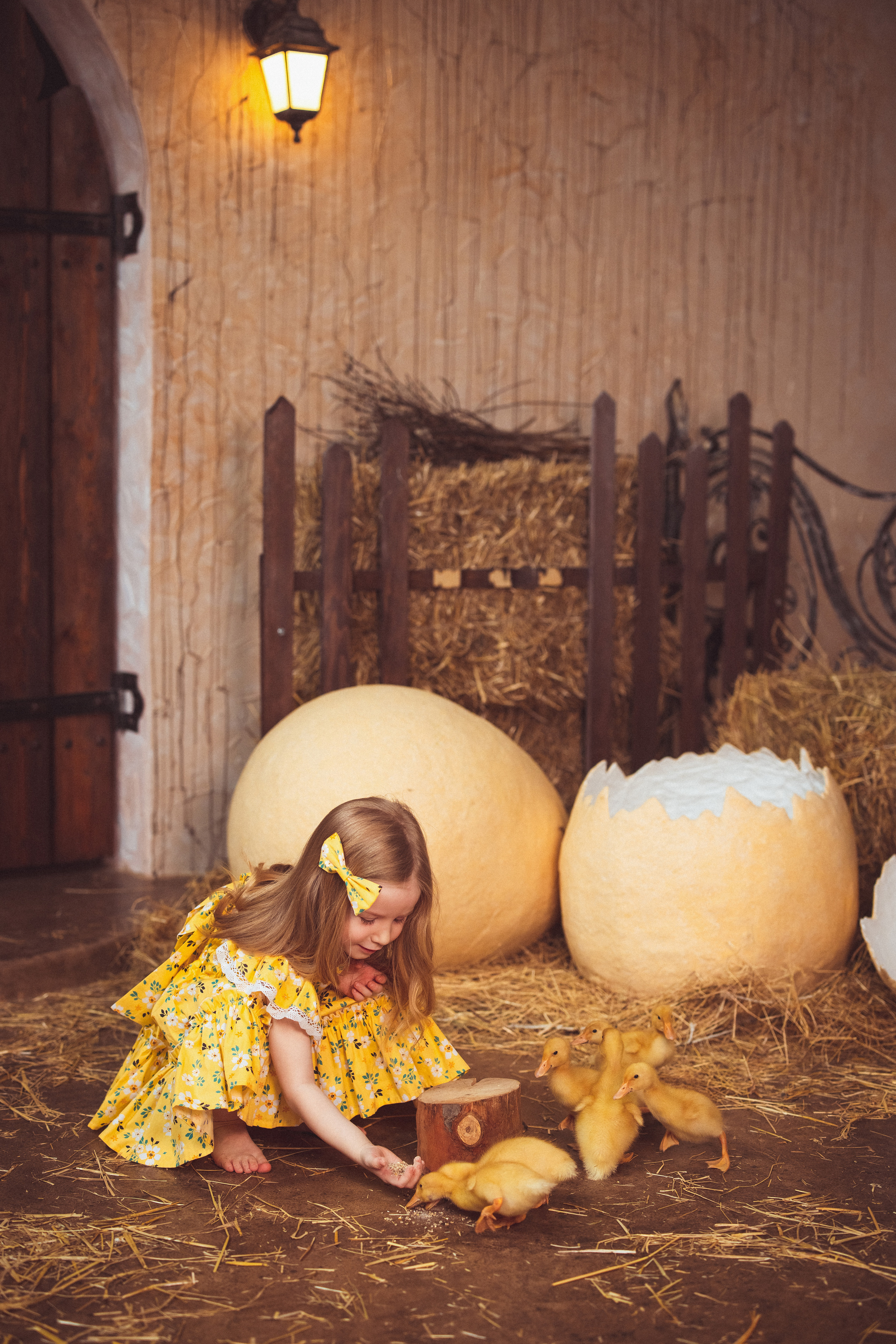 ПАСХА, Фотостудия «Эль» 2023 г. Семейный и детский фотограф в Краснодаре Анна Трашкова
