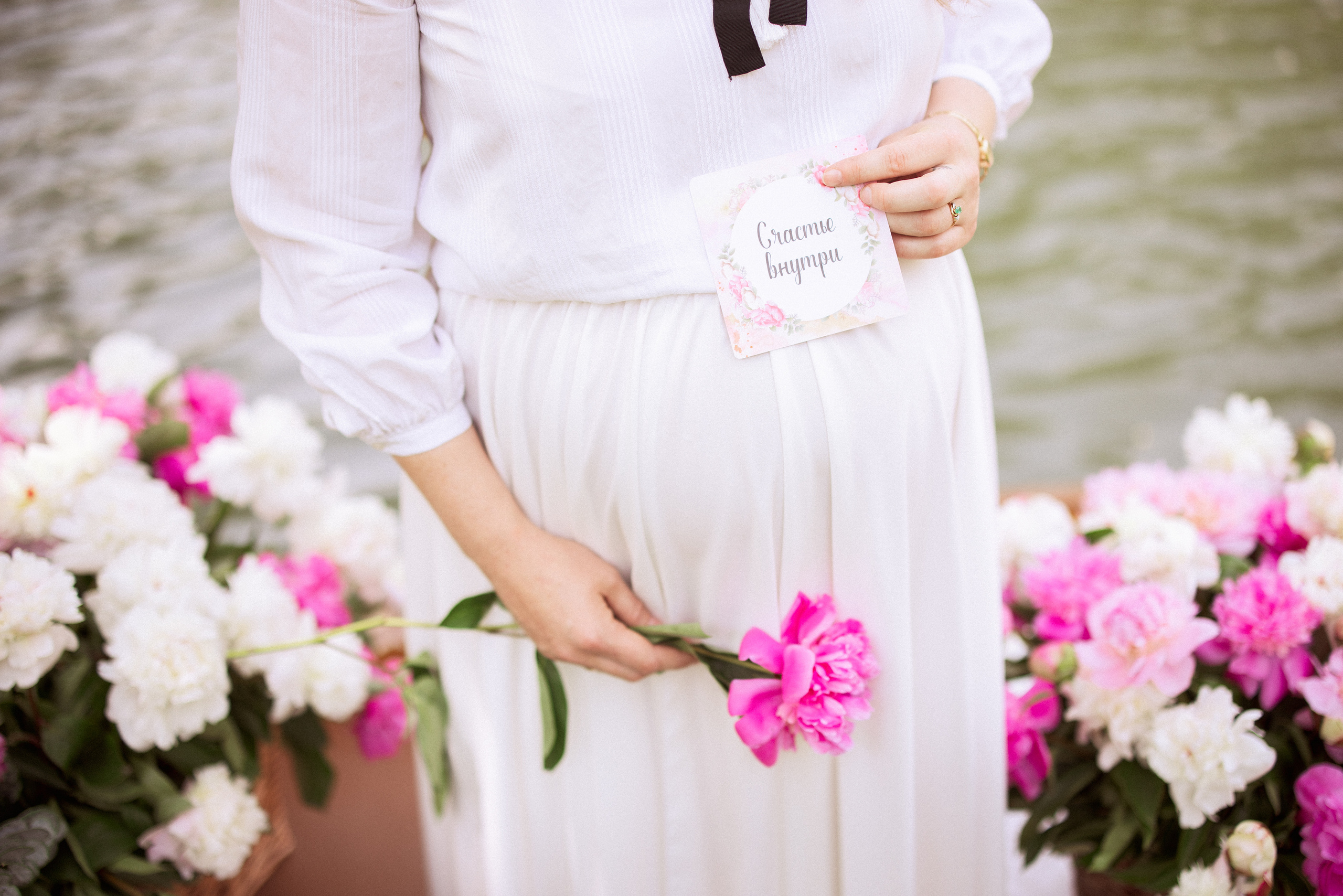ЛОДКА, лето. Семейный и детский фотограф в Краснодаре Анна Трашкова