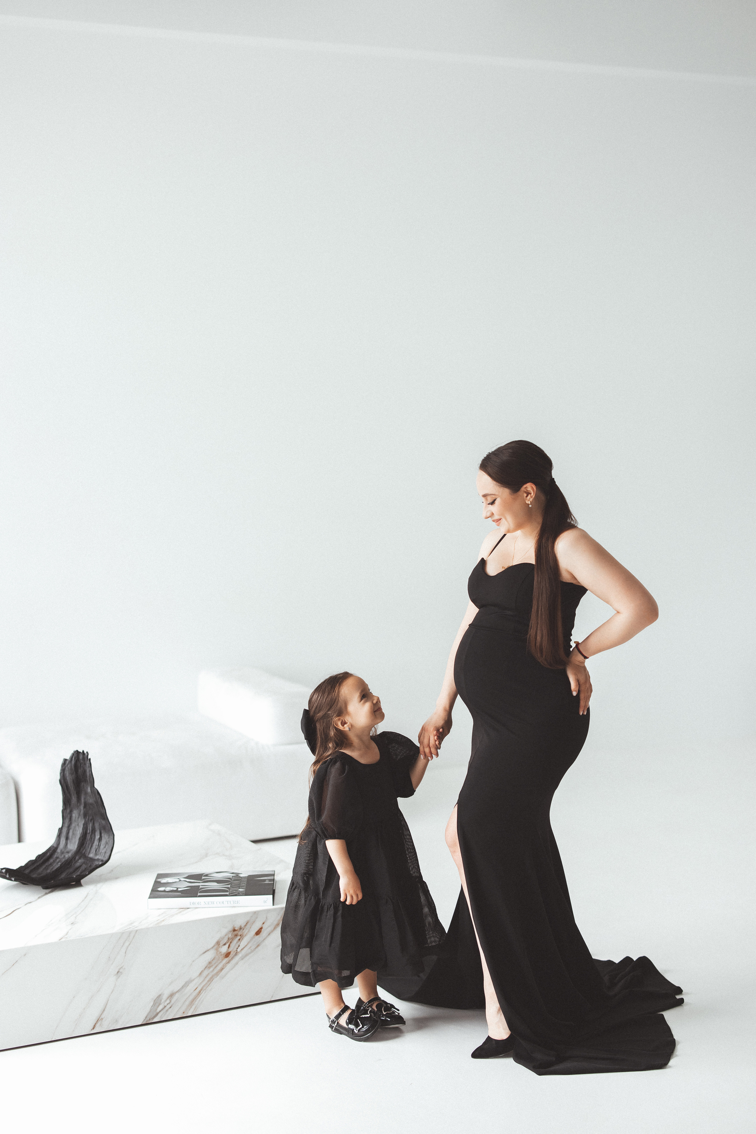 Фотостудия «АРКА». Семейный и детский фотограф в Краснодаре Анна Трашкова