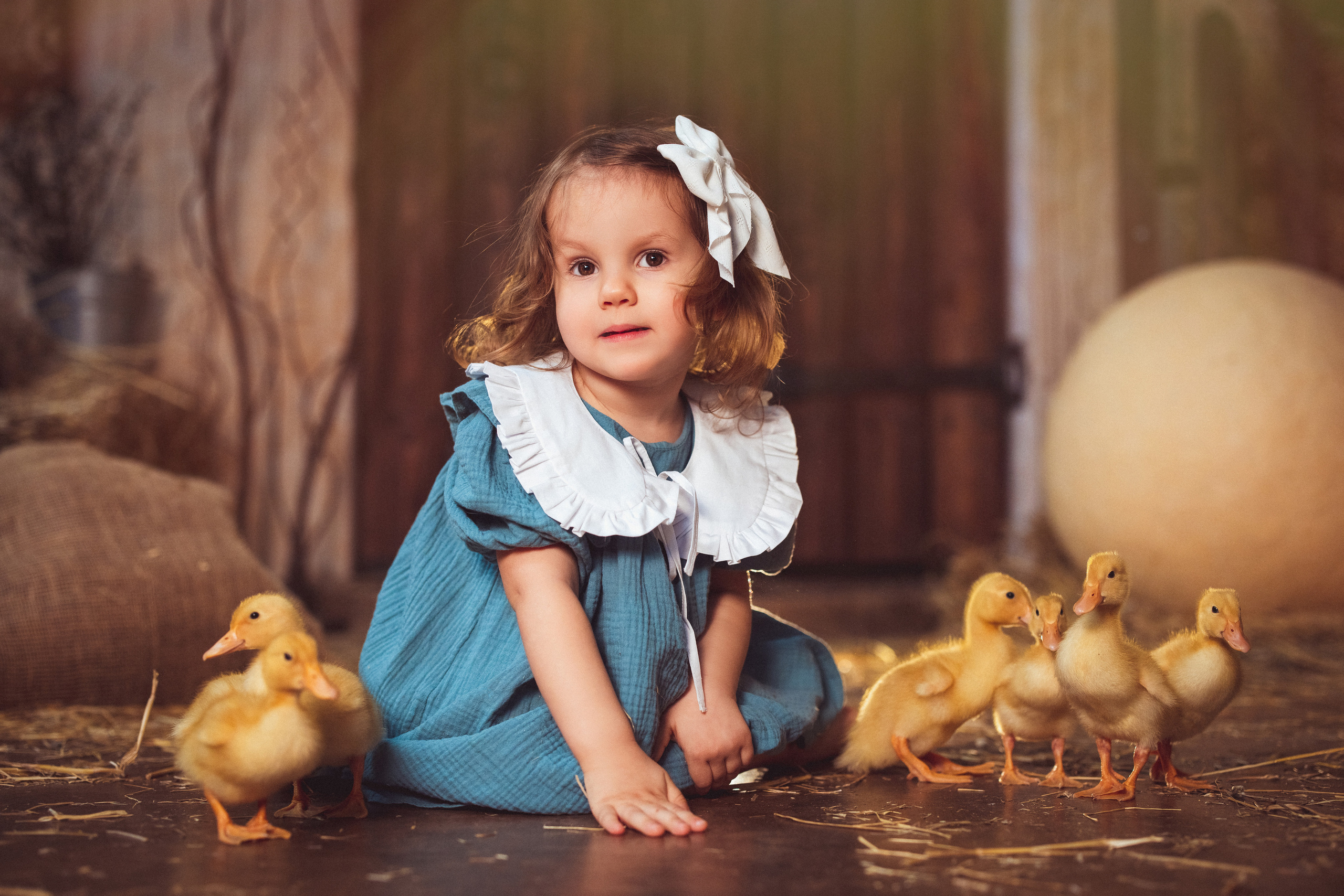 ПАСХА, Фотостудия «Эль» 2023 г. Семейный и детский фотограф в Краснодаре Анна Трашкова