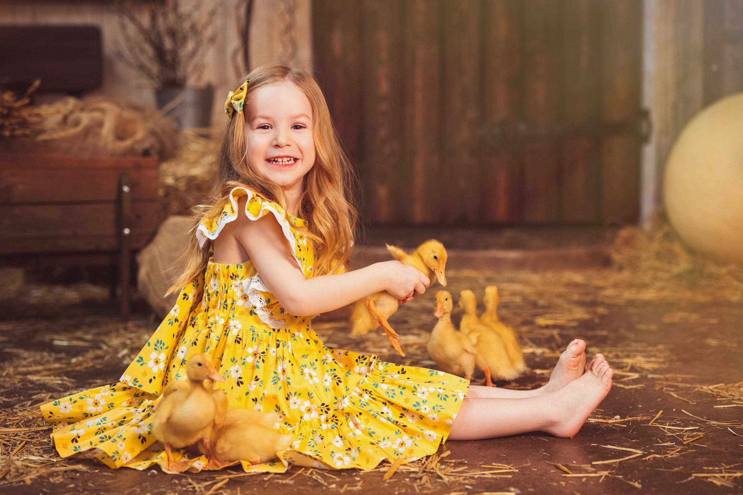 ПАСХА, Фотостудия «Эль» 2023 г. Семейный и детский фотограф в Краснодаре Анна Трашкова