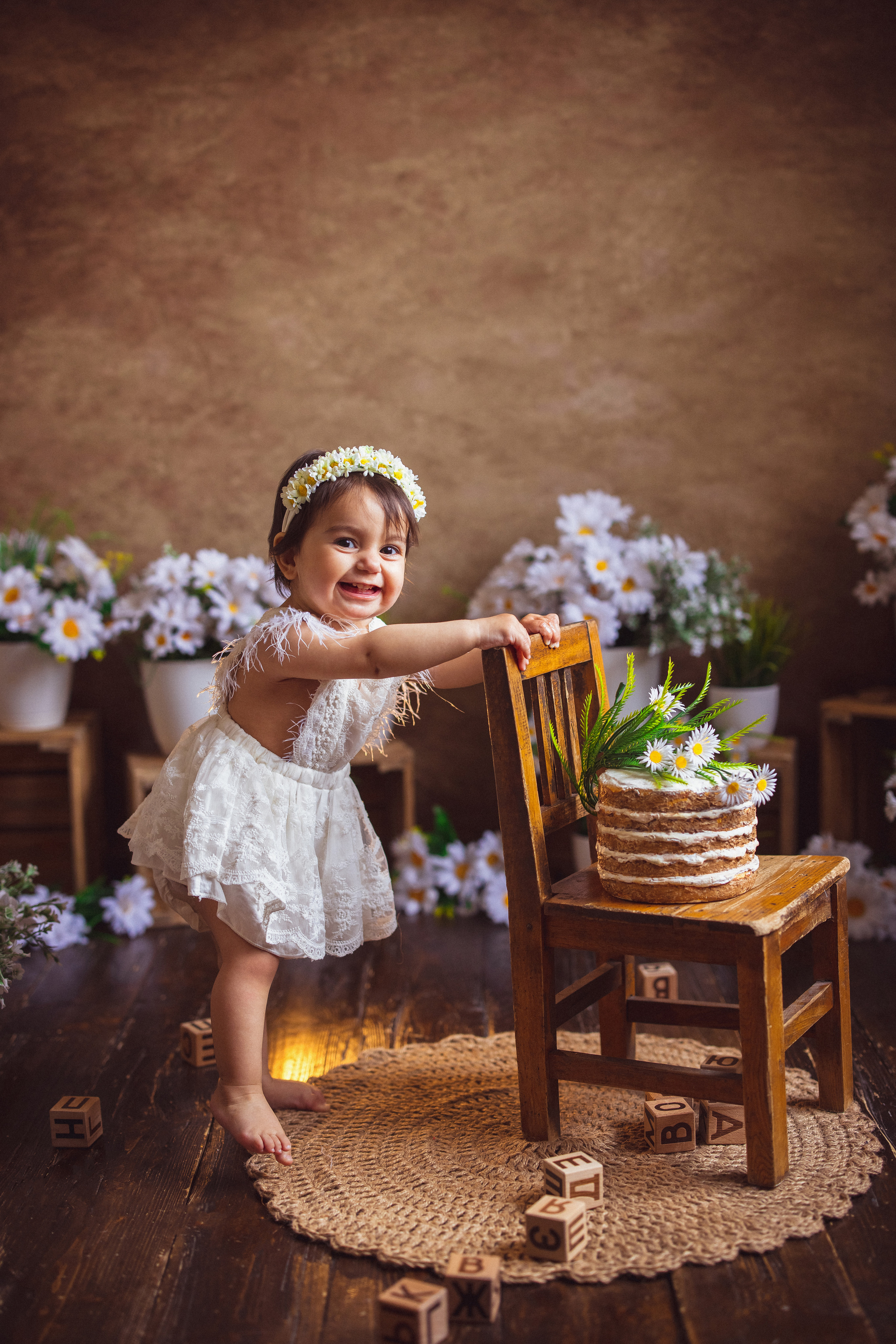 Девочки. Семейный и детский фотограф в Краснодаре Анна Трашкова