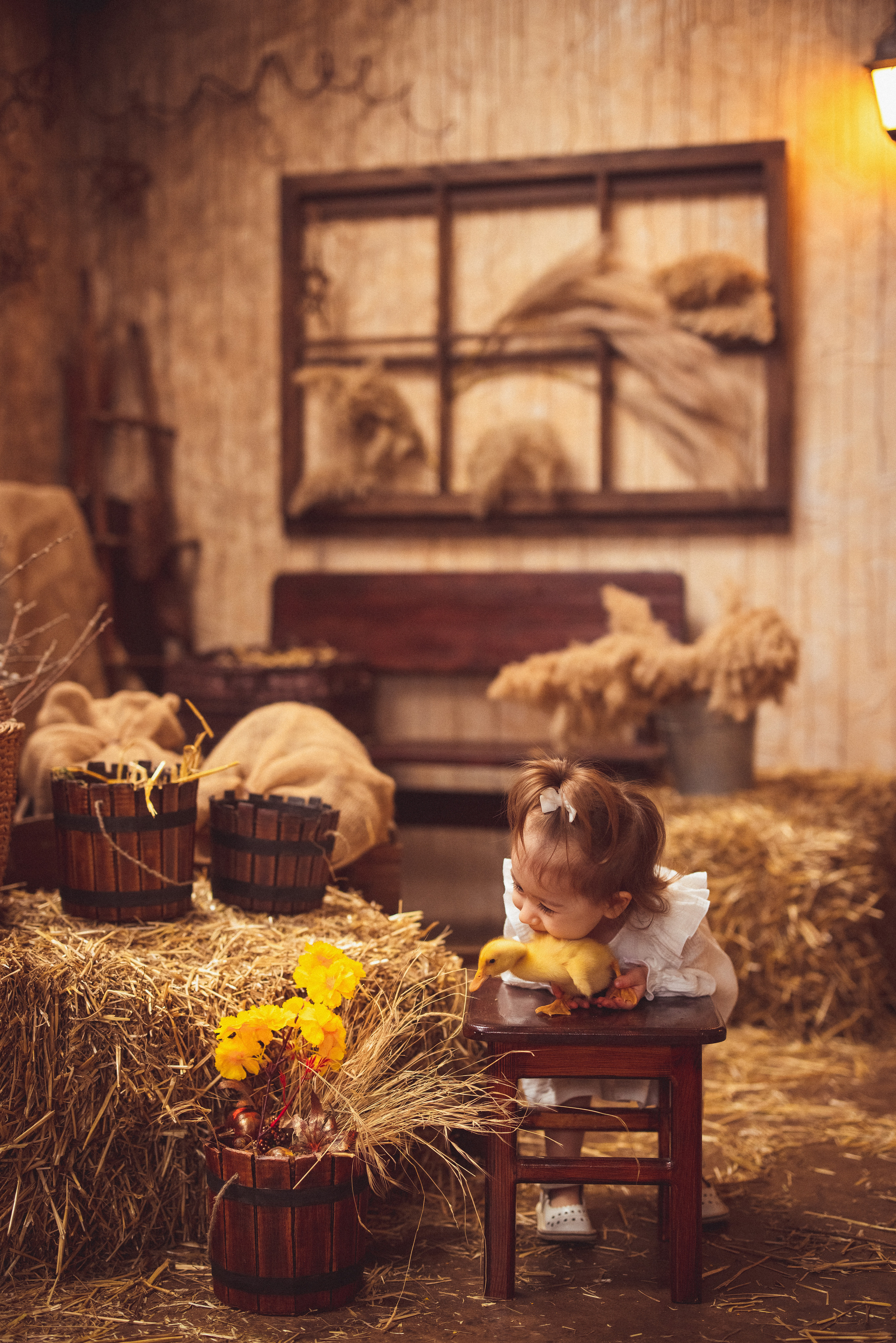 ПАСХА, Фотостудия «Эль» 2023 г. Семейный и детский фотограф в Краснодаре Анна Трашкова