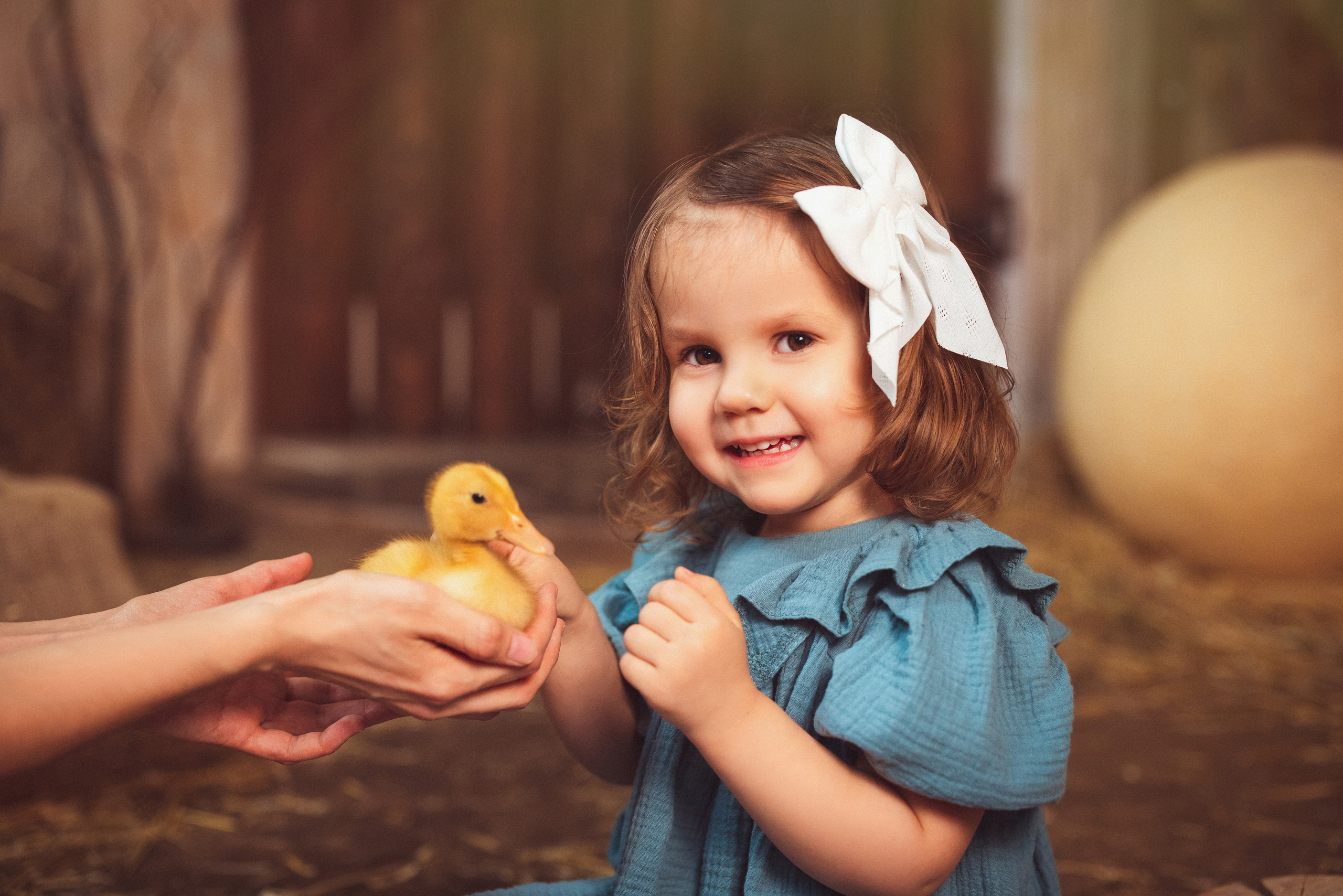 ПАСХА, Фотостудия «Эль» 2023 г. Семейный и детский фотограф в Краснодаре Анна Трашкова