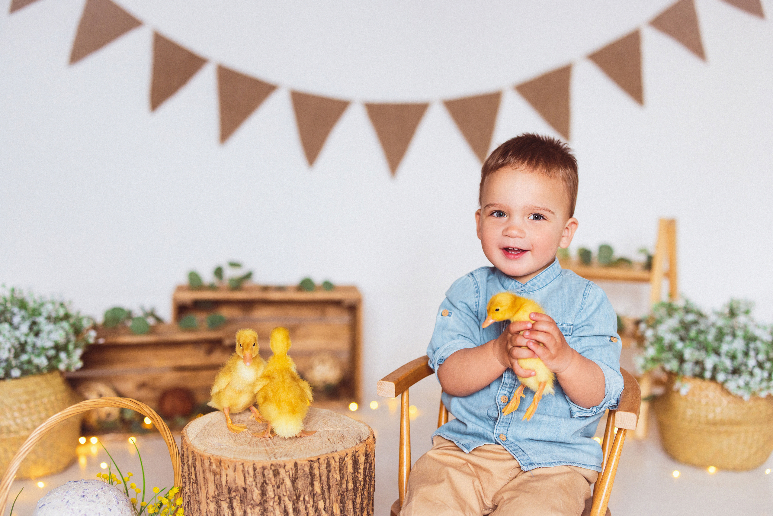 ПАСХА, Фотостудия «Антураж» 2023. Семейный и детский фотограф в Краснодаре Анна Трашкова