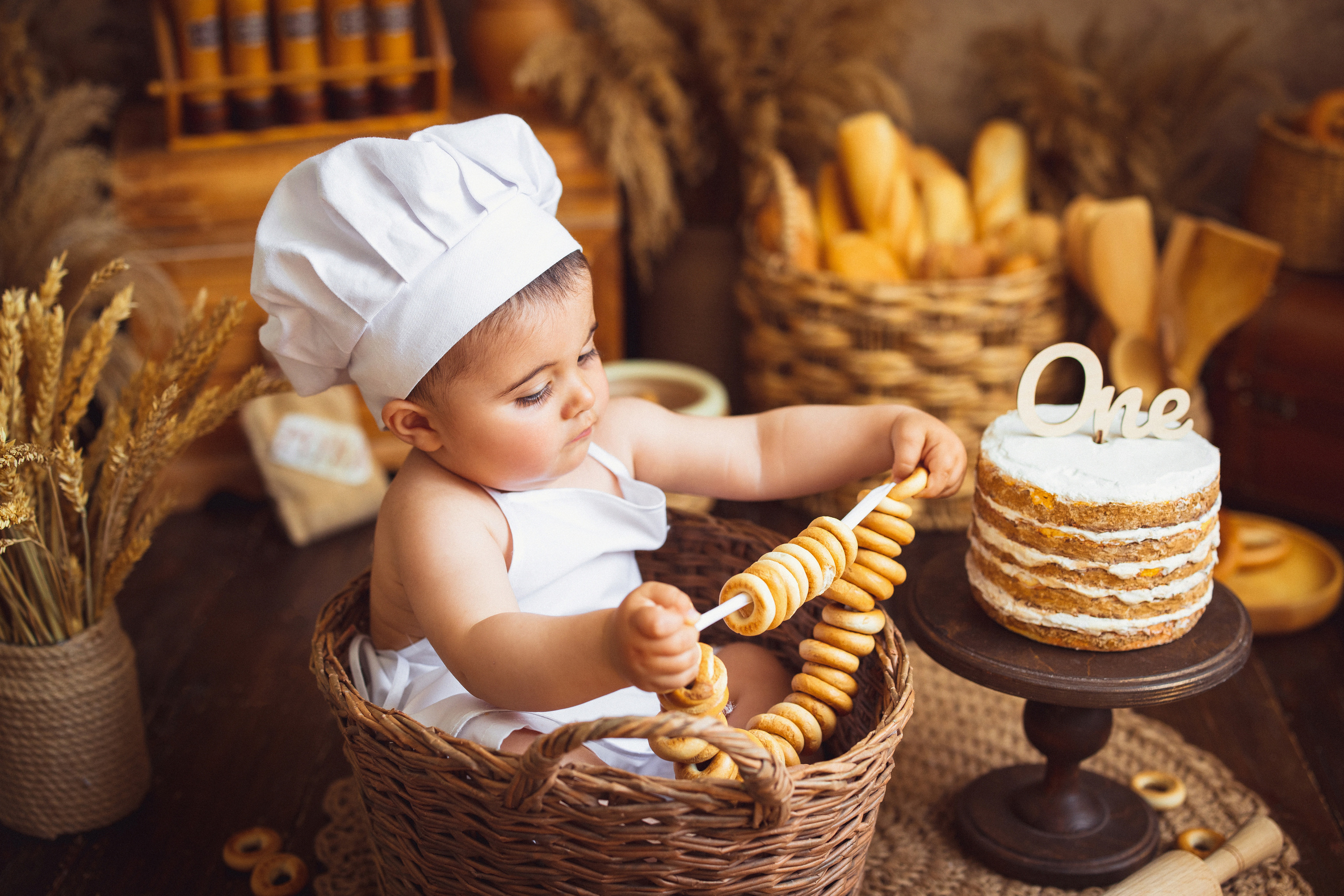 Мальчики. Семейный и детский фотограф в Краснодаре Анна Трашкова
