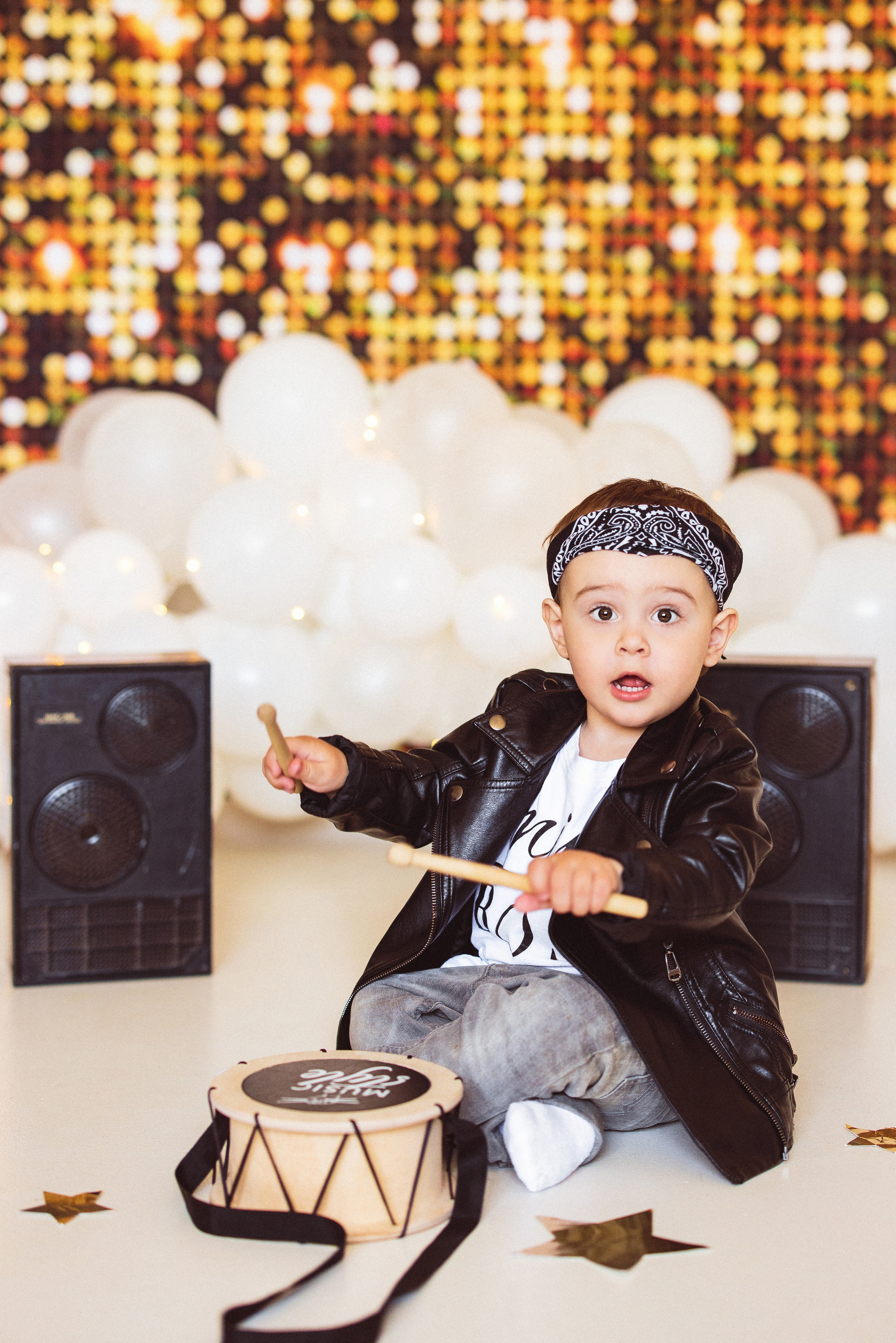 Мальчики. Семейный и детский фотограф в Краснодаре Анна Трашкова