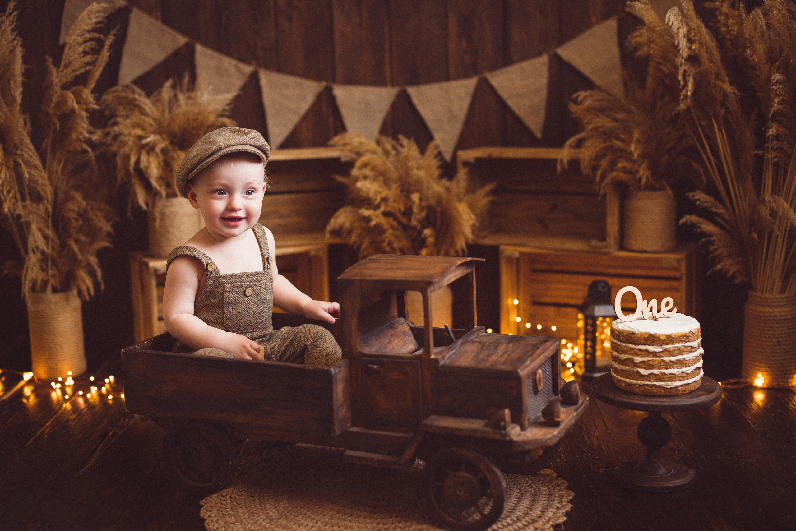 Мальчики. Семейный и детский фотограф в Краснодаре Анна Трашкова