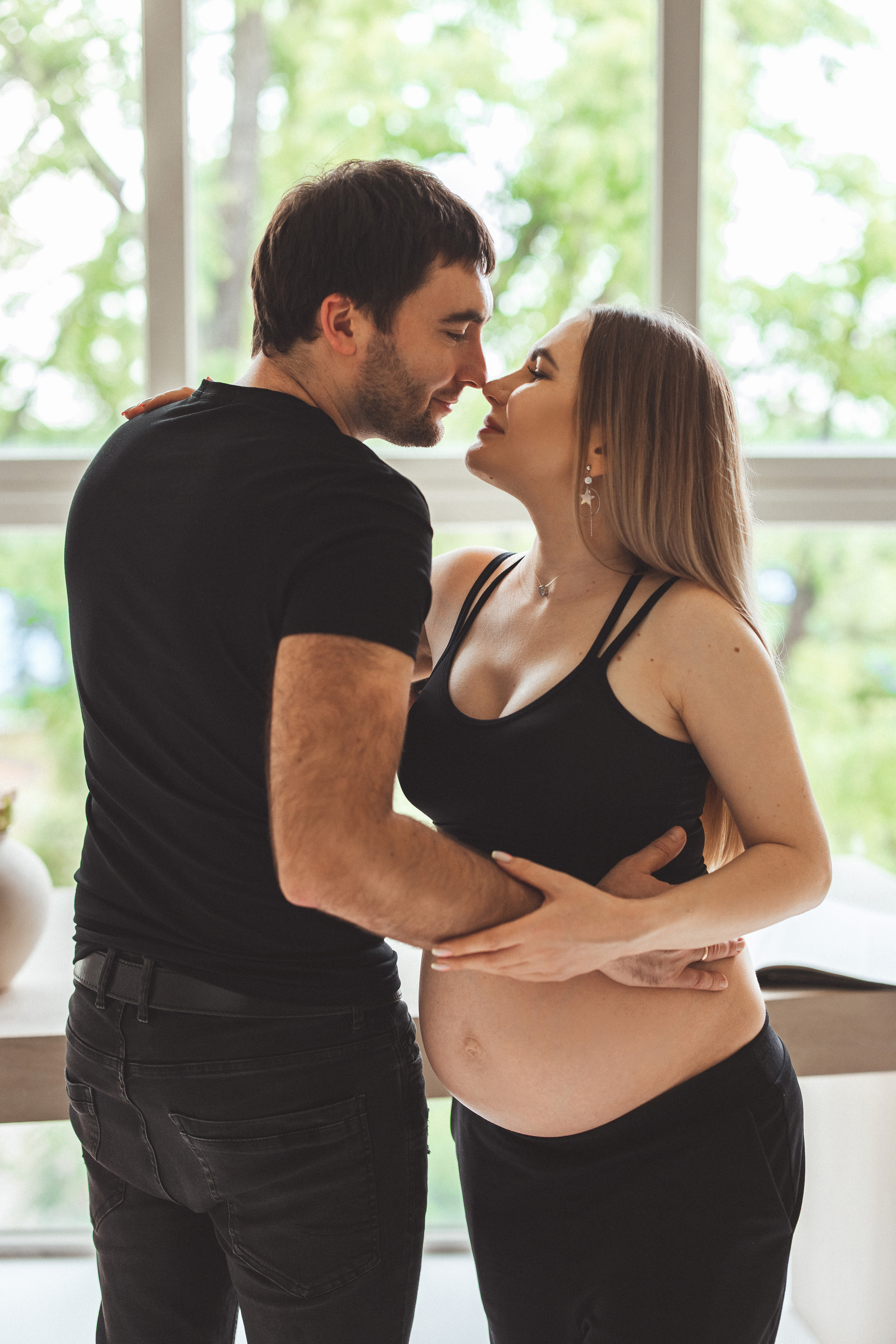 Фотостудия «ПЕСОК». Семейный и детский фотограф в Краснодаре Анна Трашкова