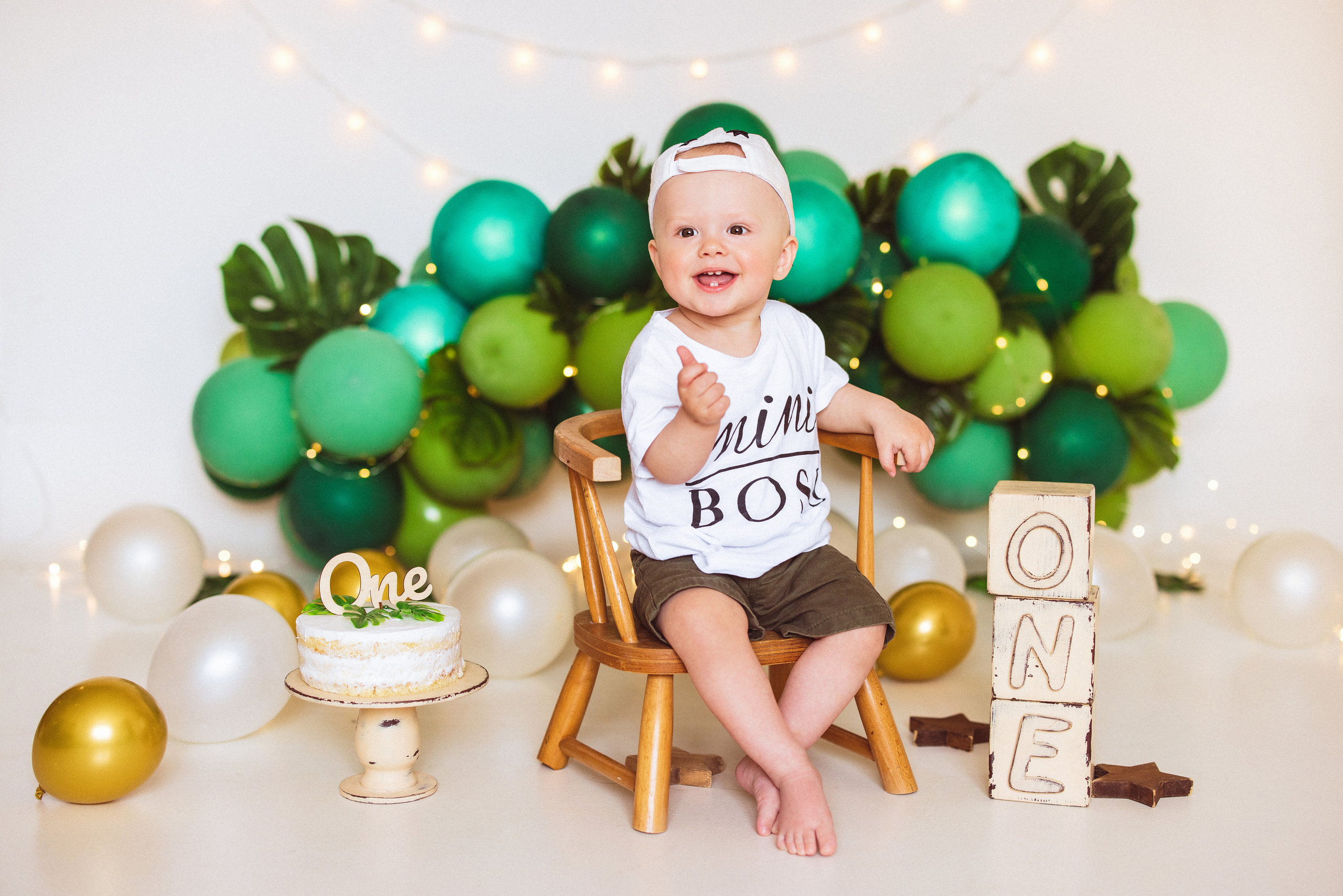 Мальчики. Семейный и детский фотограф в Краснодаре Анна Трашкова