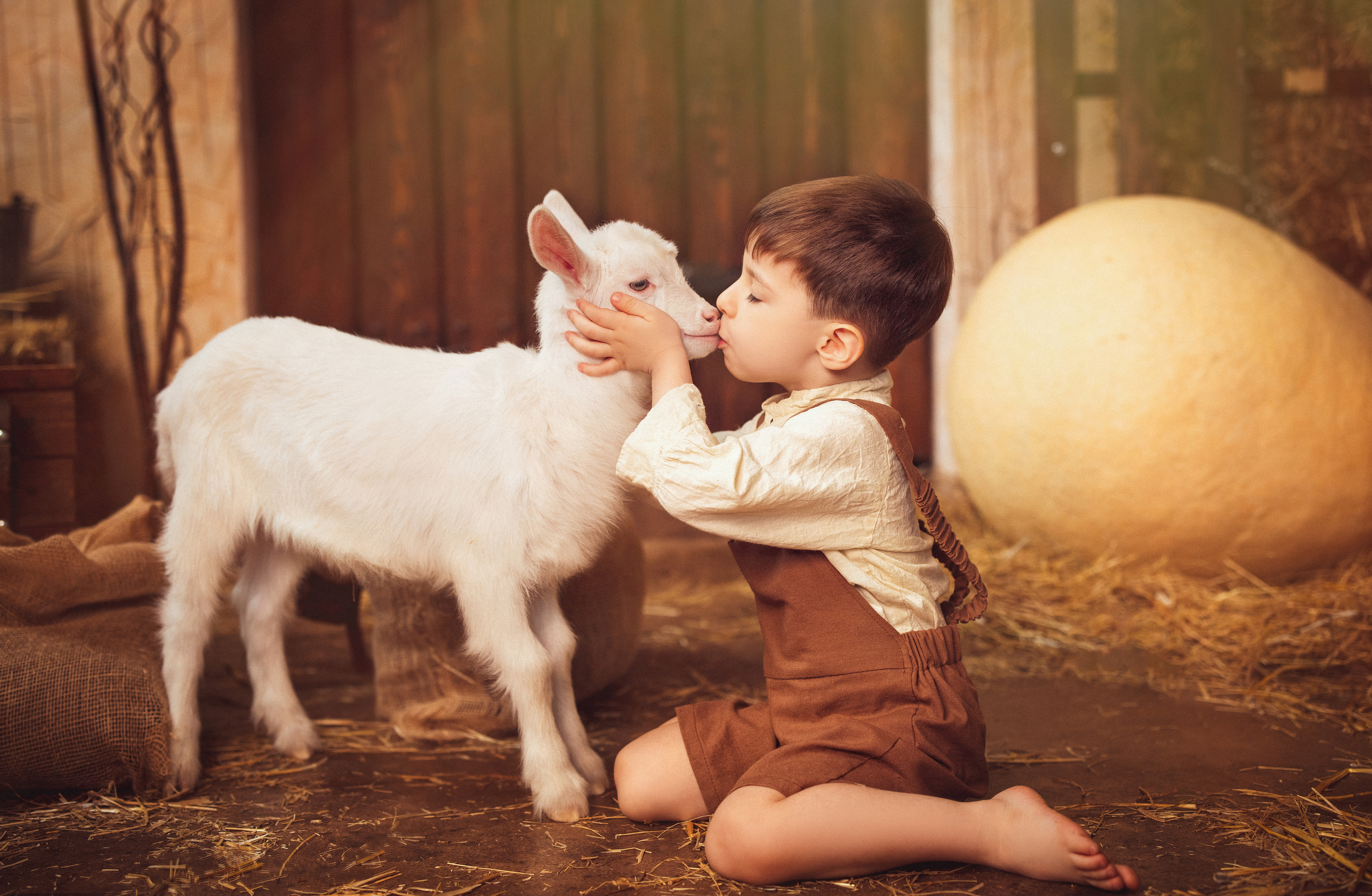 ПАСХА, Фотостудия «Эль» 2023 г. Семейный и детский фотограф в Краснодаре Анна Трашкова