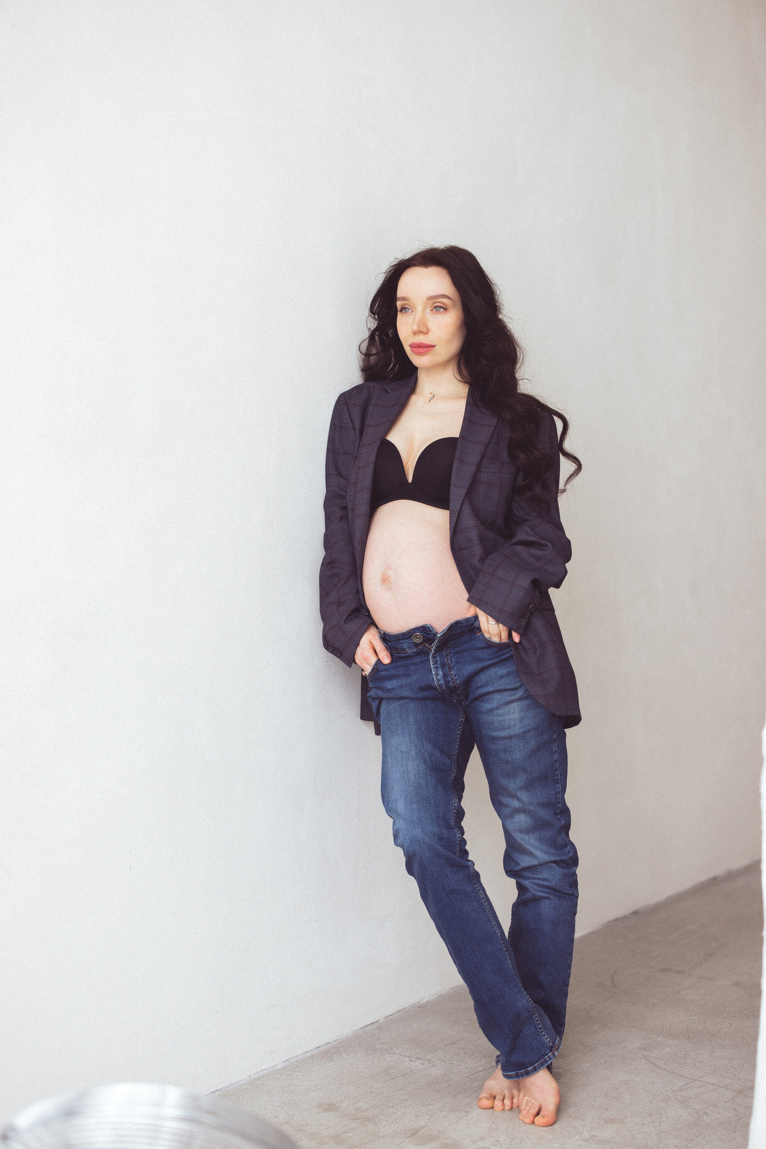 Екатерина, Фотостудия «НАТУРА». Семейный и детский фотограф в Краснодаре Анна Трашкова