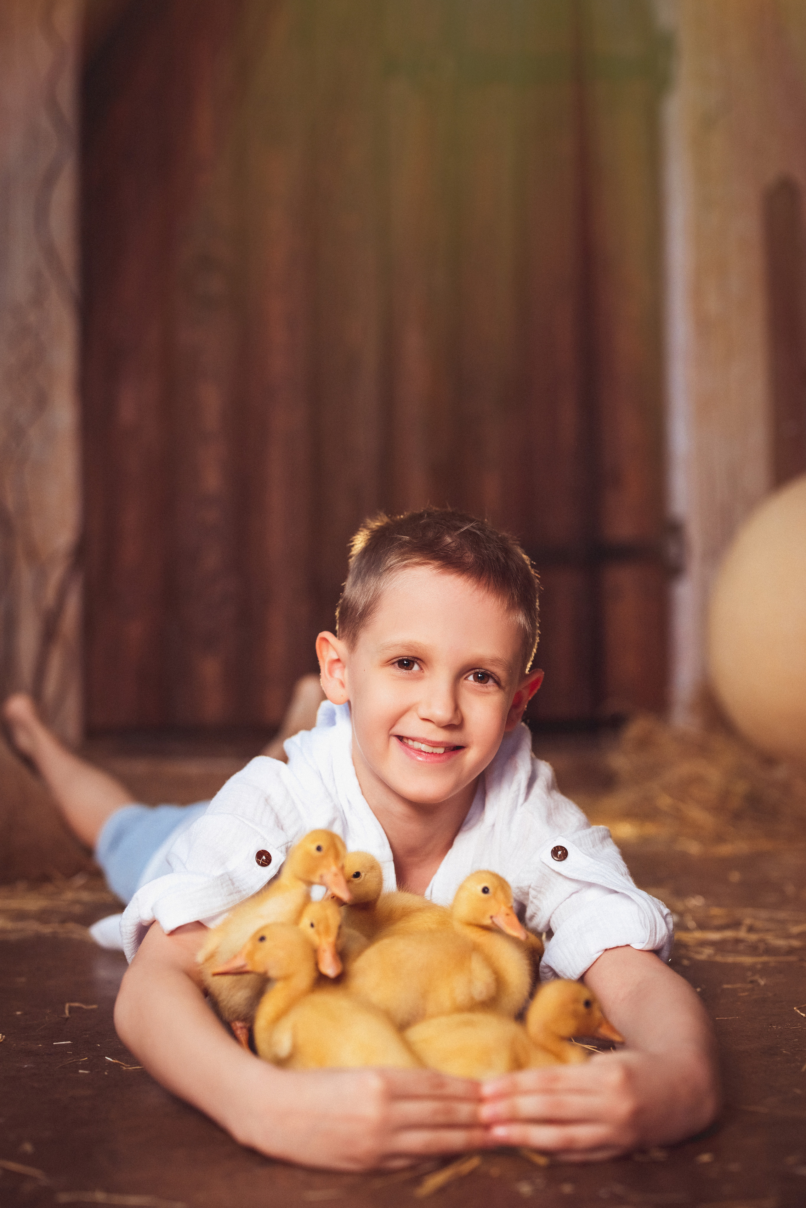 ПАСХА, Фотостудия «Эль» 2023 г. Семейный и детский фотограф в Краснодаре Анна Трашкова