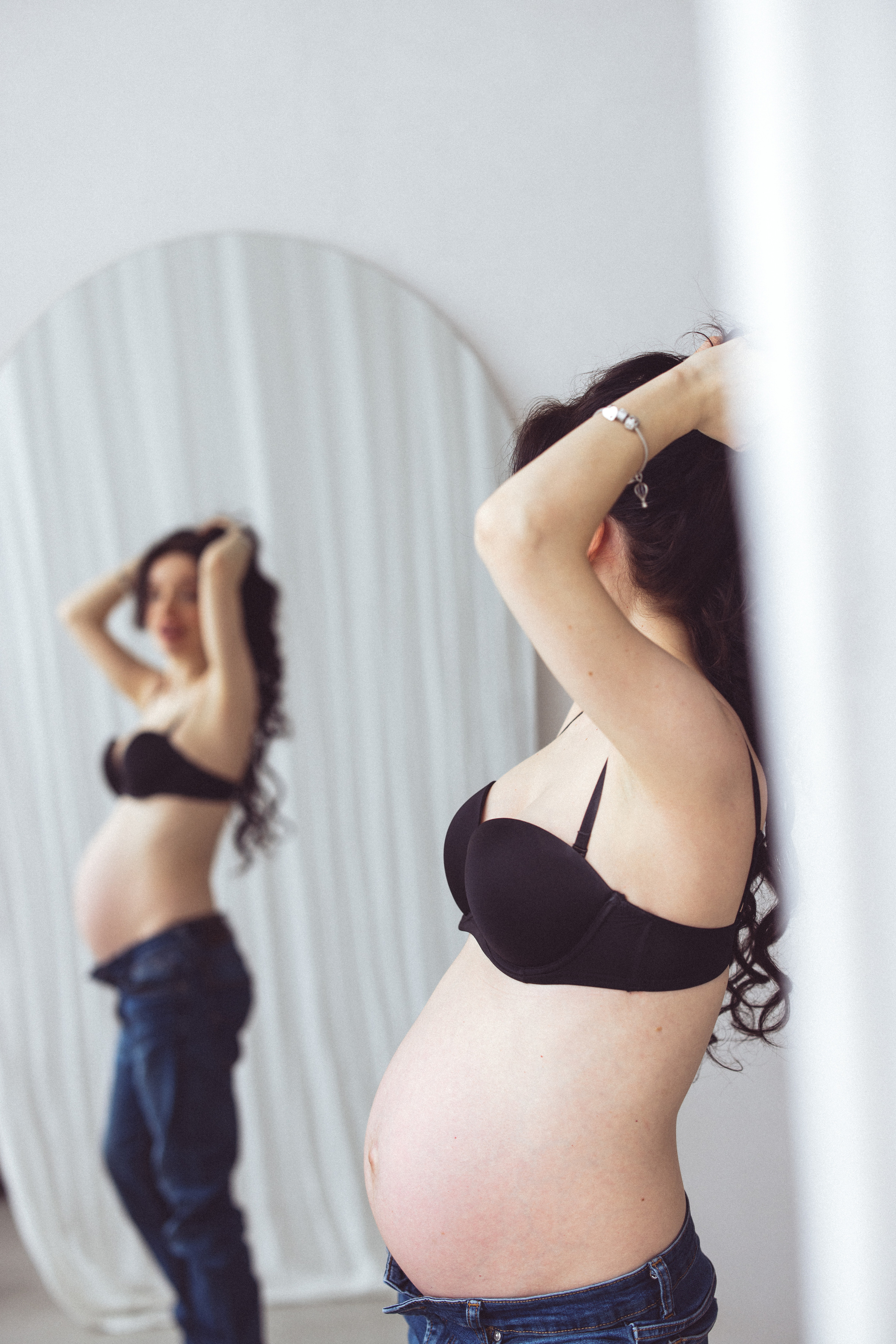 Екатерина, Фотостудия «НАТУРА». Семейный и детский фотограф в Краснодаре Анна Трашкова