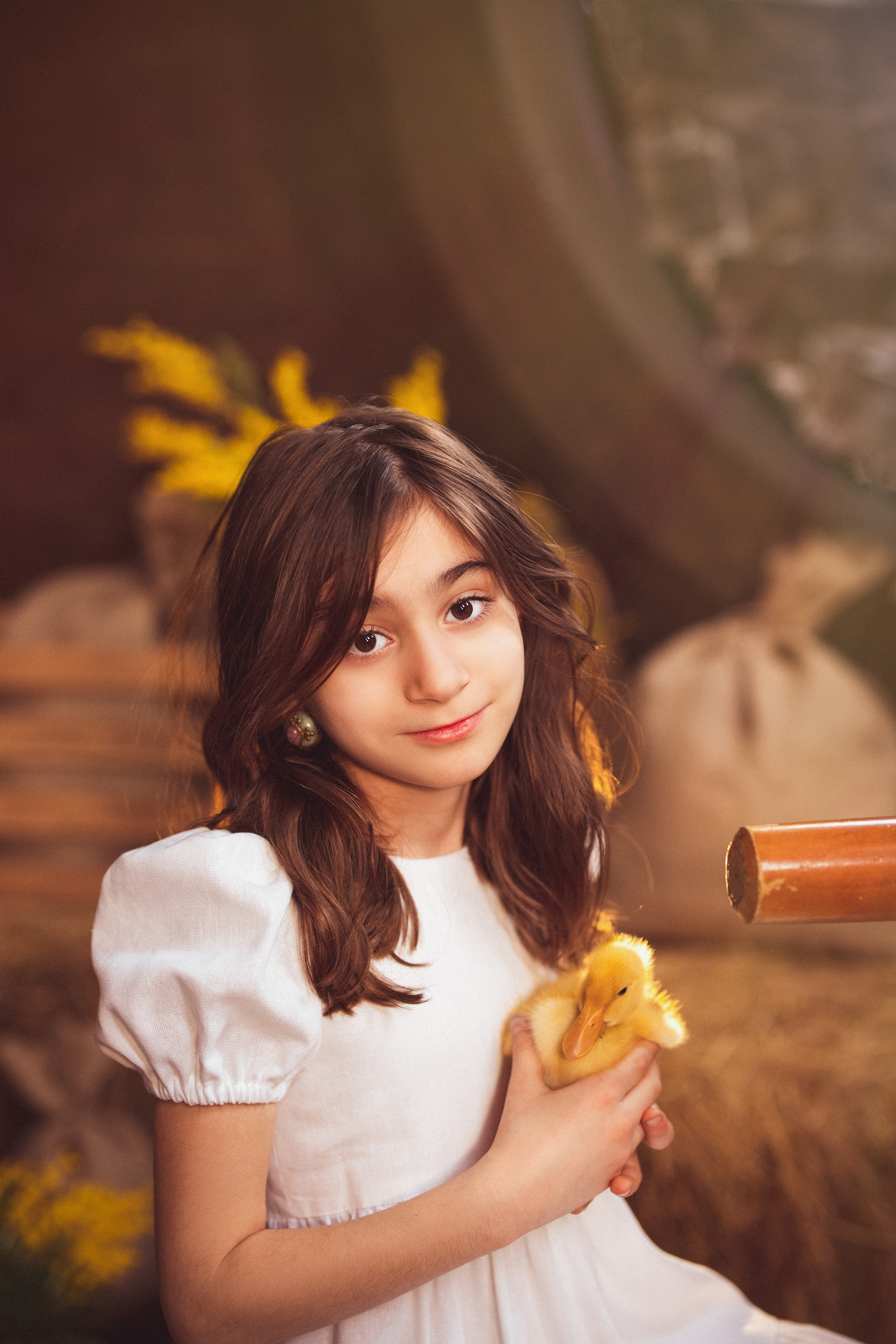 ПАСХА, Фотостудия «Эль» 2023 г. Семейный и детский фотограф в Краснодаре Анна Трашкова