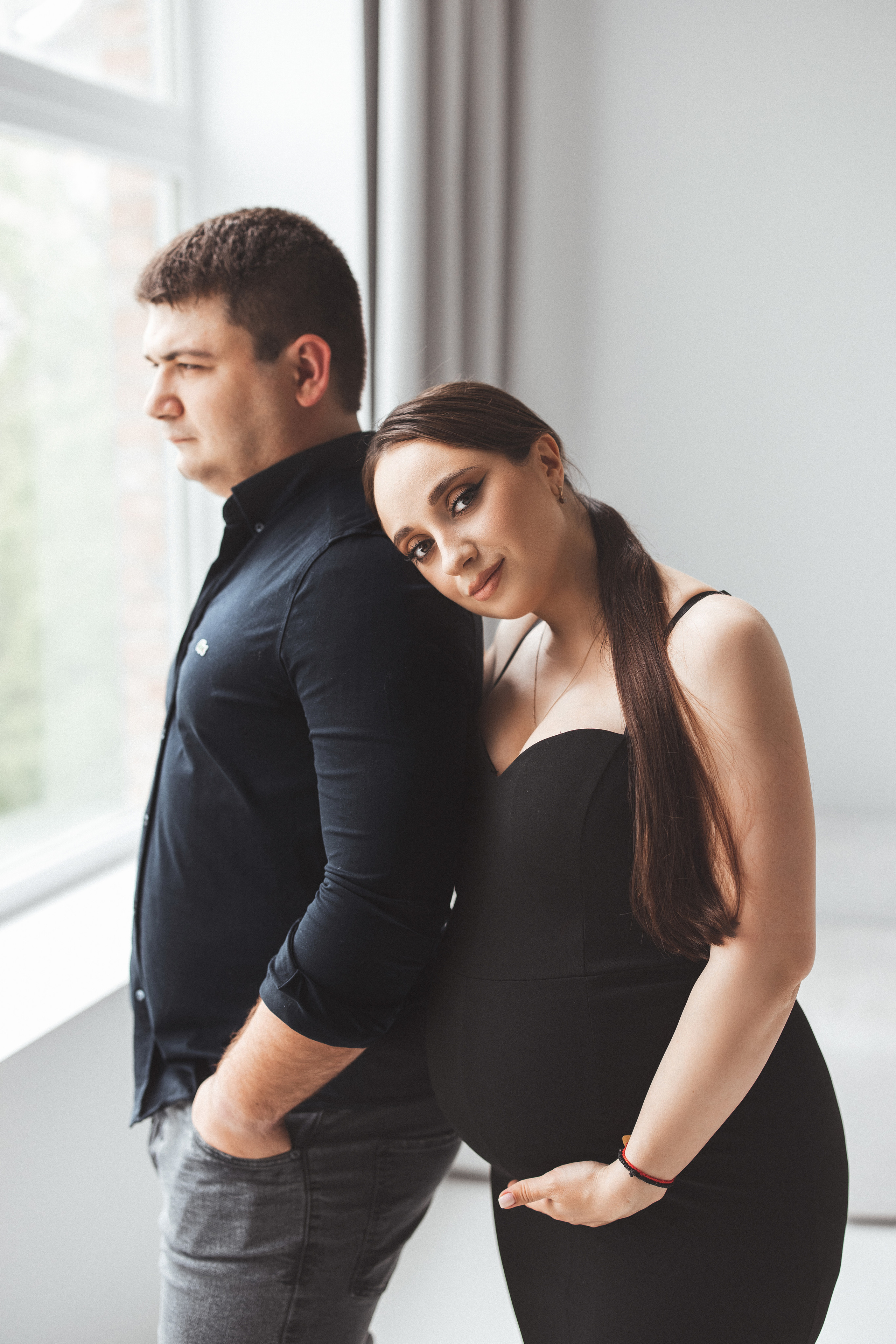 Фотостудия «АРКА». Семейный и детский фотограф в Краснодаре Анна Трашкова