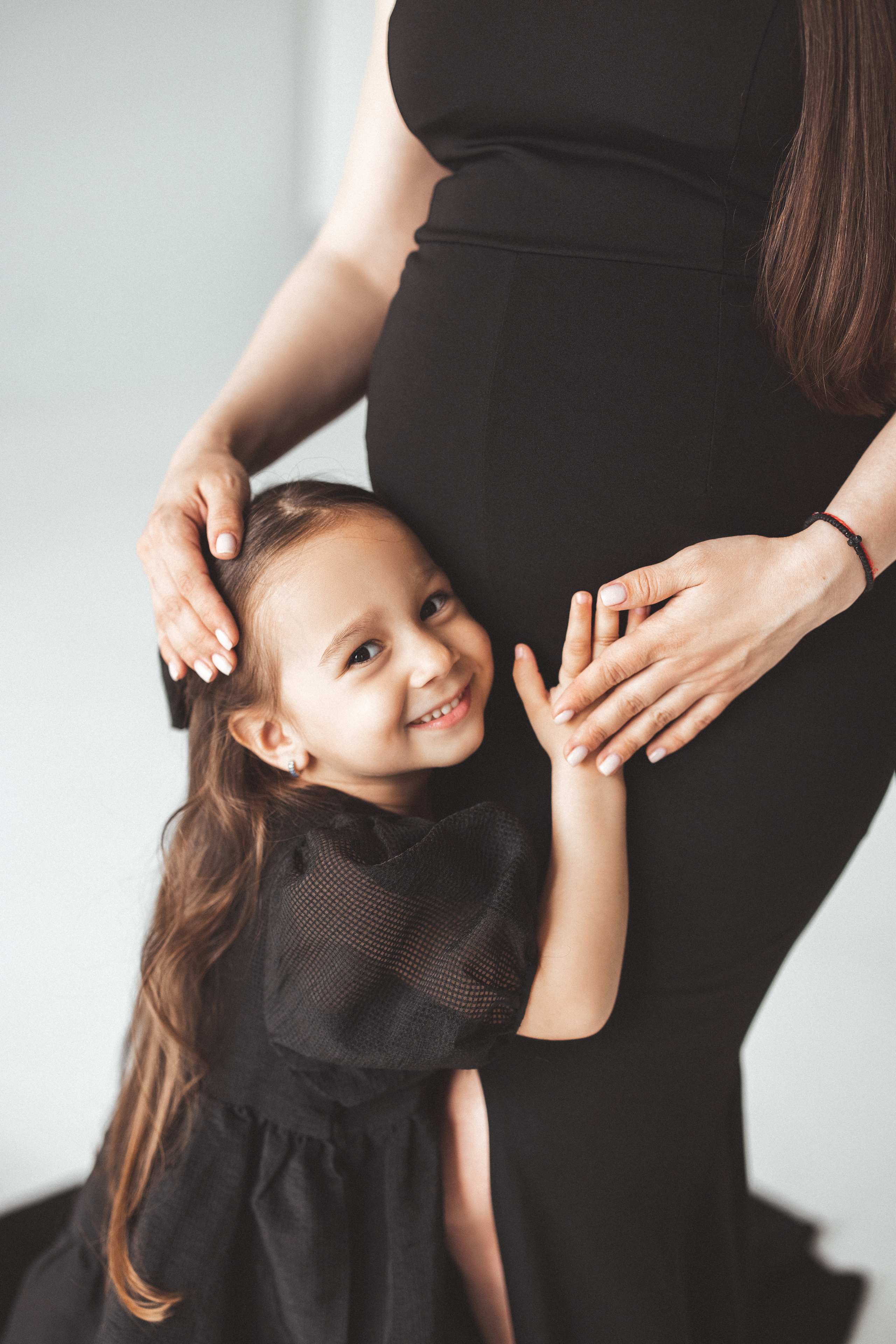 Фотостудия «АРКА». Семейный и детский фотограф в Краснодаре Анна Трашкова