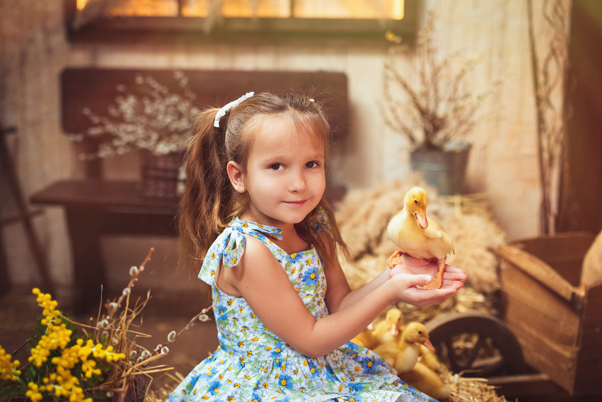 ПАСХА, Фотостудия «Эль» 2023 г. Семейный и детский фотограф в Краснодаре Анна Трашкова