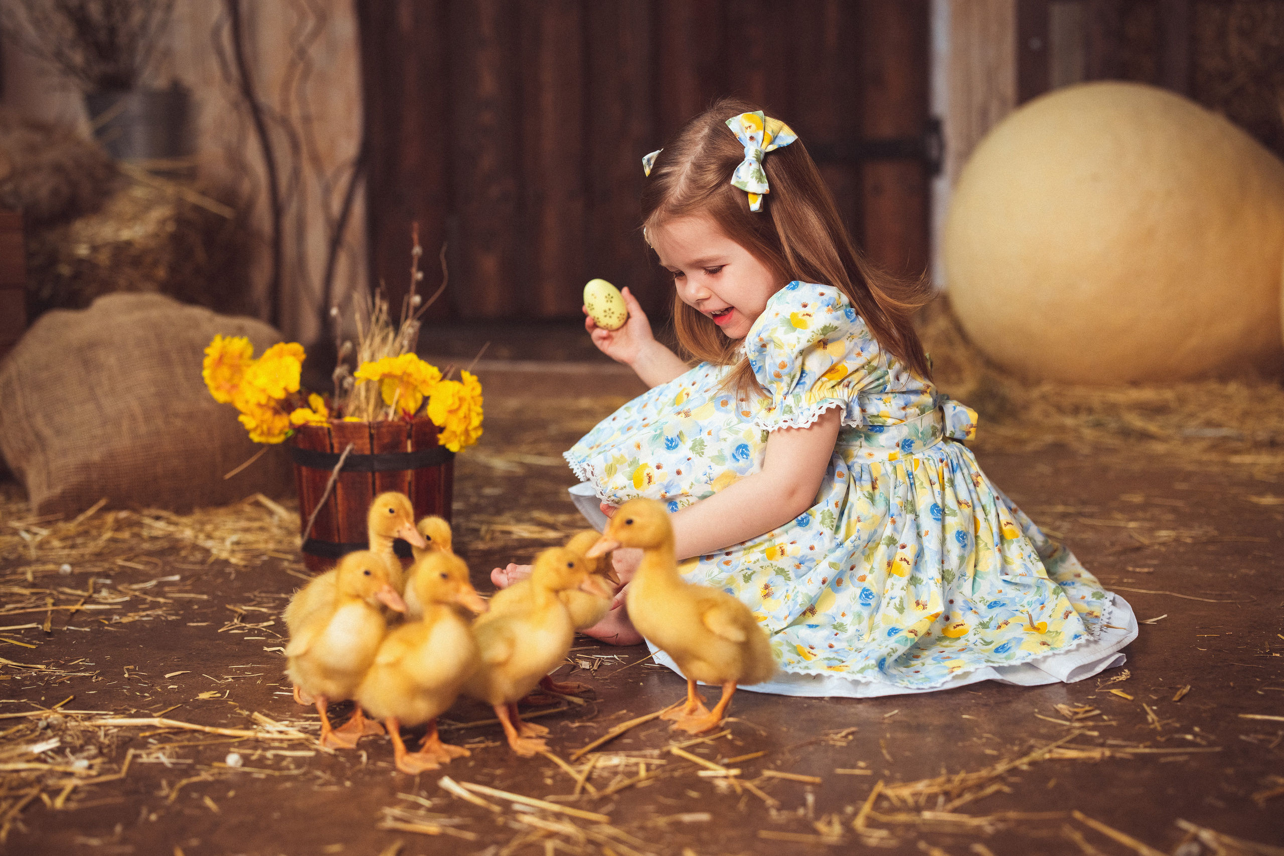 ПАСХА, Фотостудия «Эль» 2023 г. Семейный и детский фотограф в Краснодаре Анна Трашкова