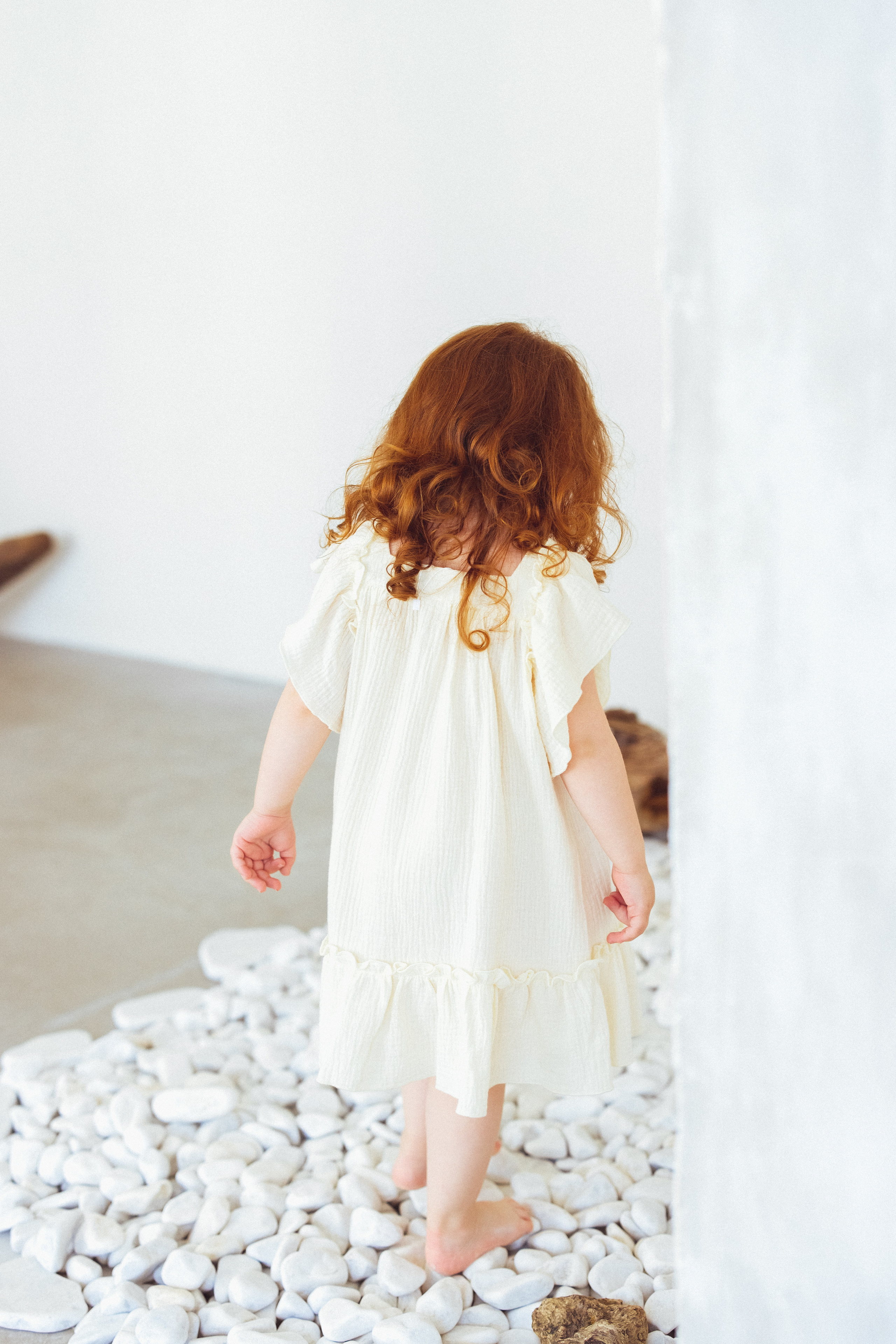 Фотостудия «НАТУРА». Семейный и детский фотограф в Краснодаре Анна Трашкова