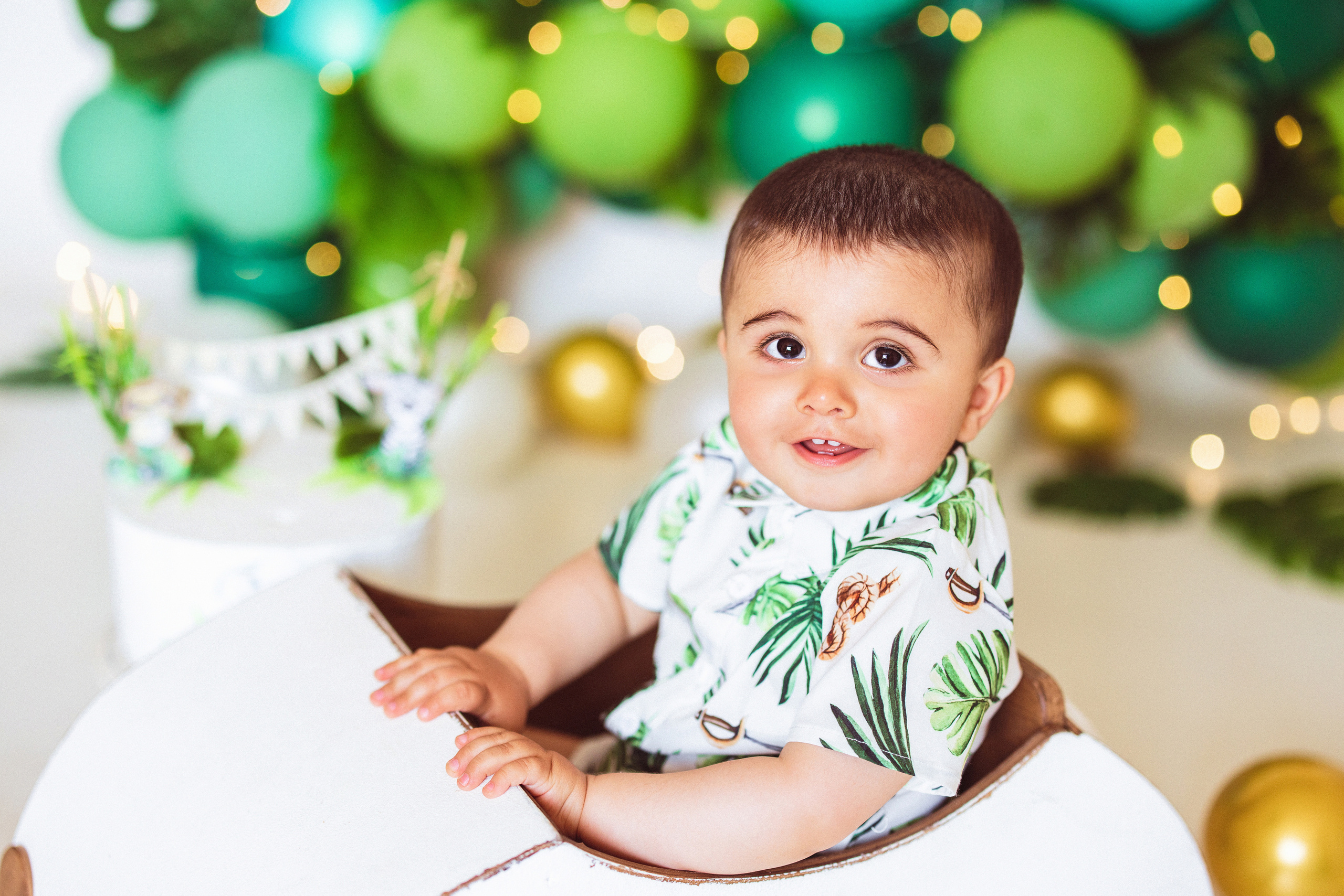 Мальчики. Семейный и детский фотограф в Краснодаре Анна Трашкова