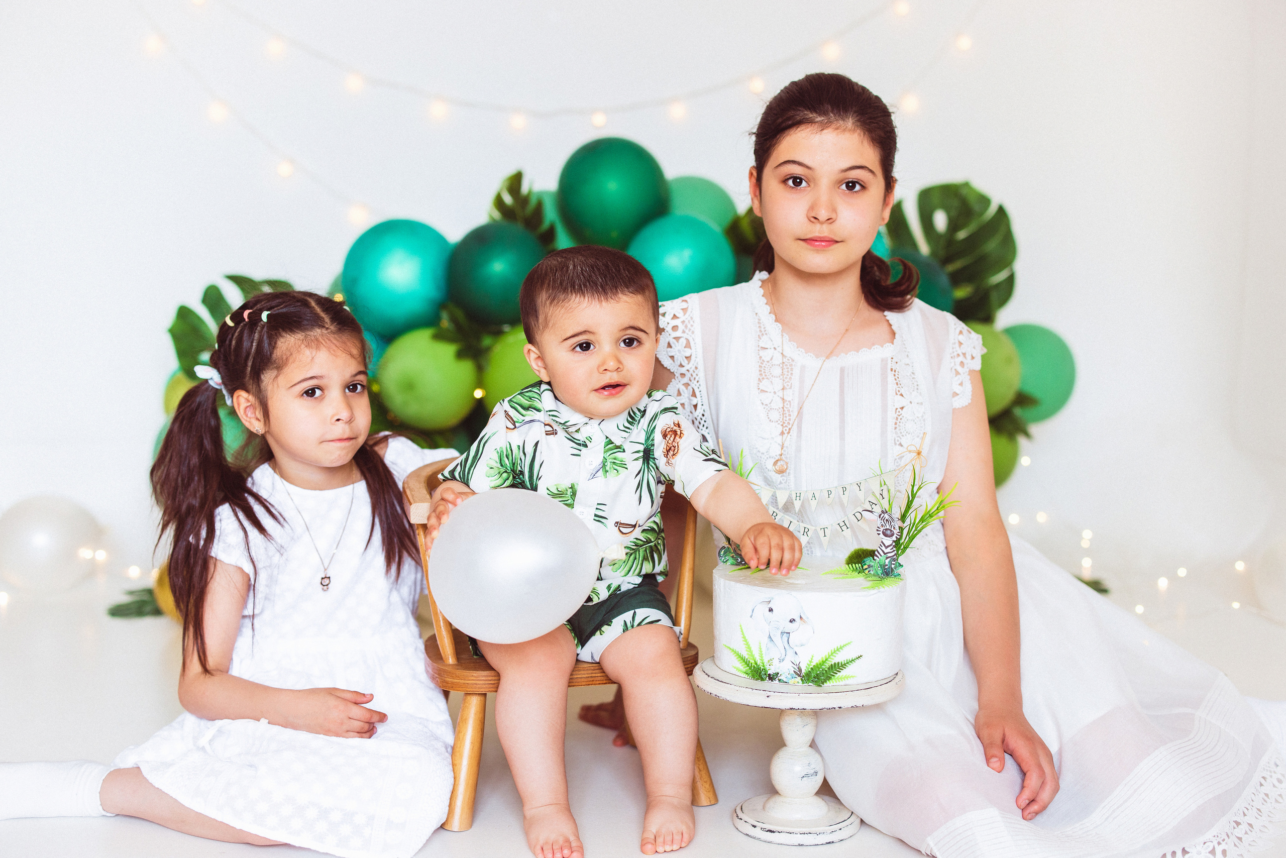 Семейные портреты, Фотостудия «АНТУРАЖ». Семейный и детский фотограф в Краснодаре Анна Трашкова