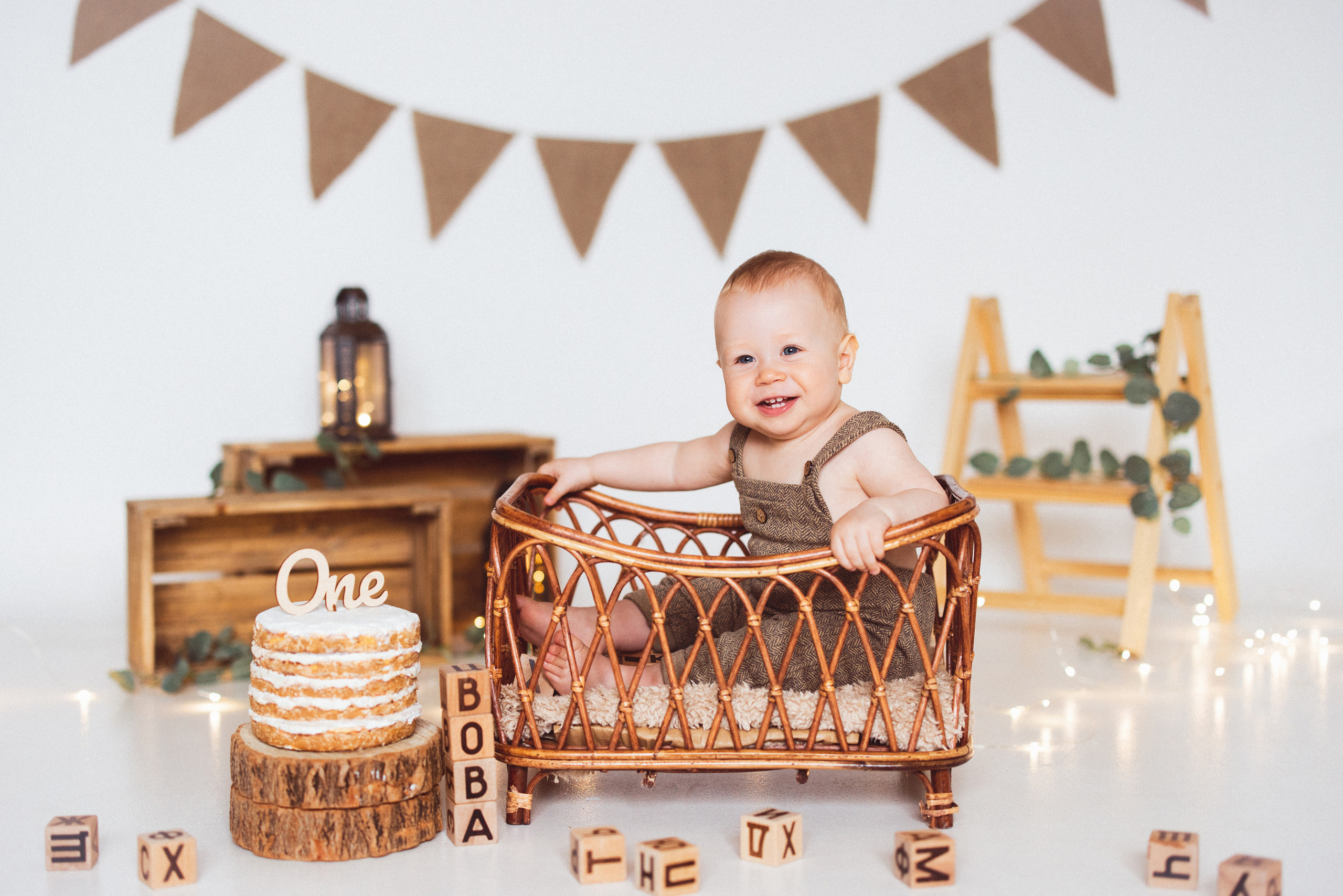 Мальчики. Семейный и детский фотограф в Краснодаре Анна Трашкова