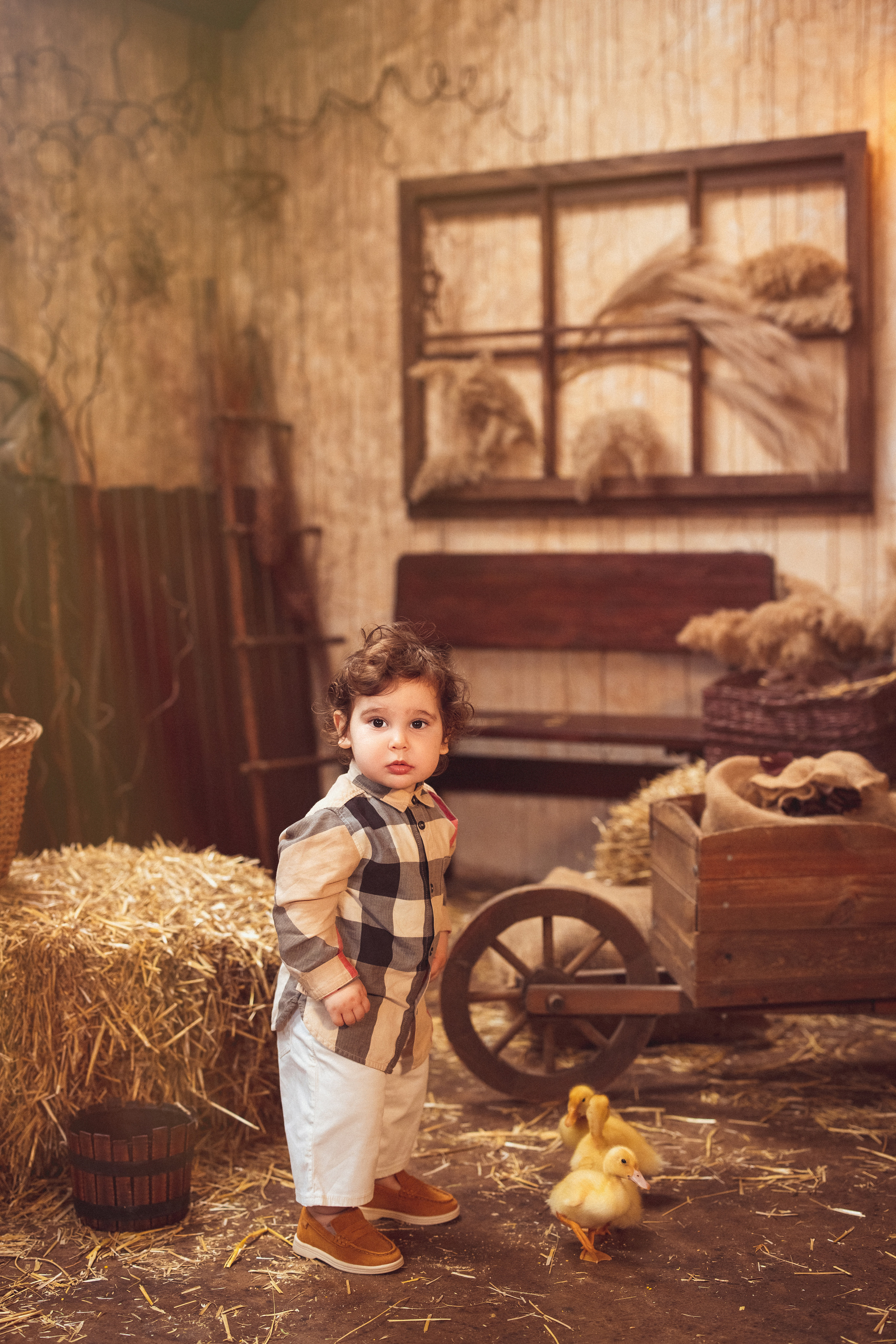 ПАСХА, Фотостудия «Эль» 2023 г. Семейный и детский фотограф в Краснодаре Анна Трашкова