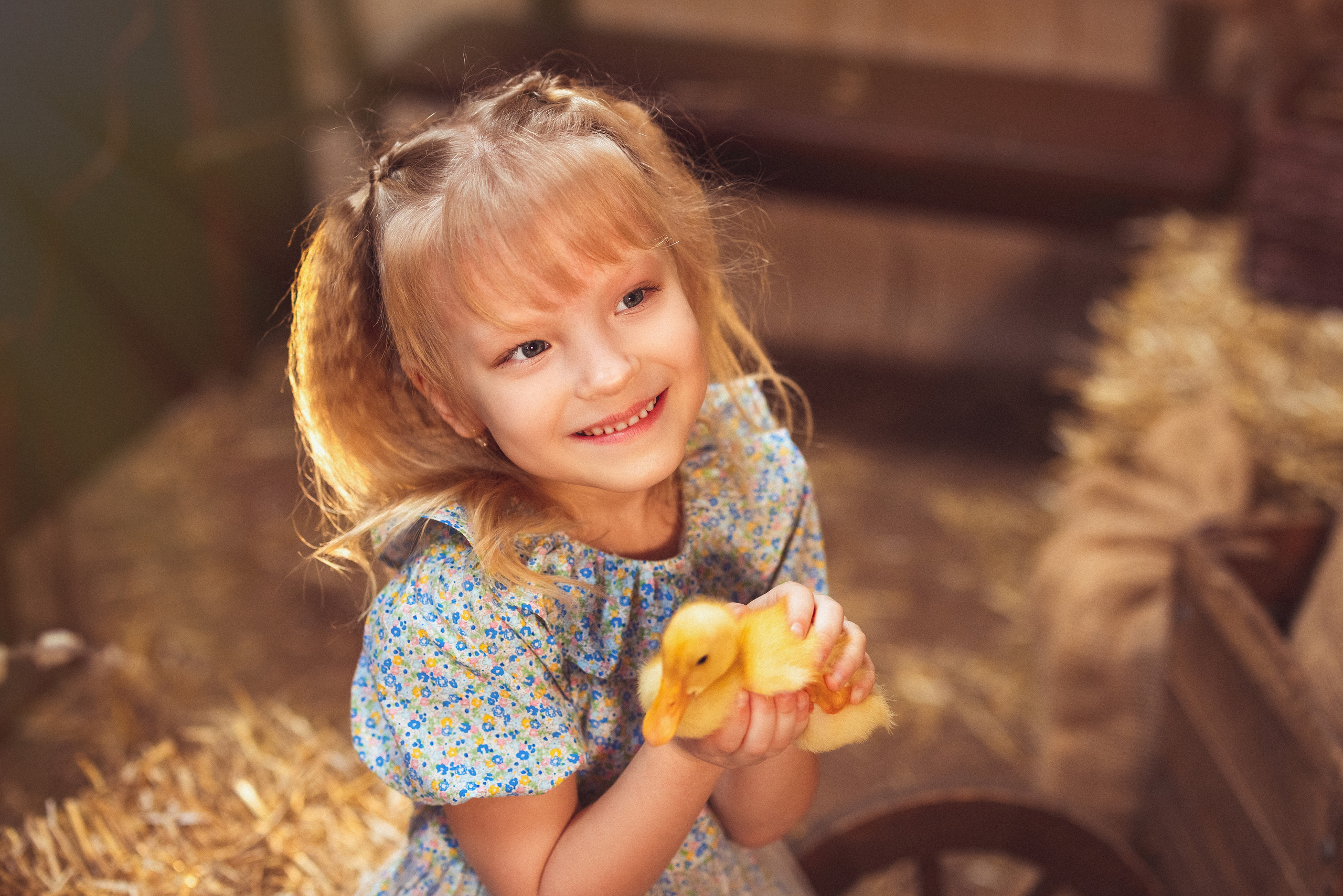 ПАСХА, Фотостудия «Эль» 2023 г. Семейный и детский фотограф в Краснодаре Анна Трашкова