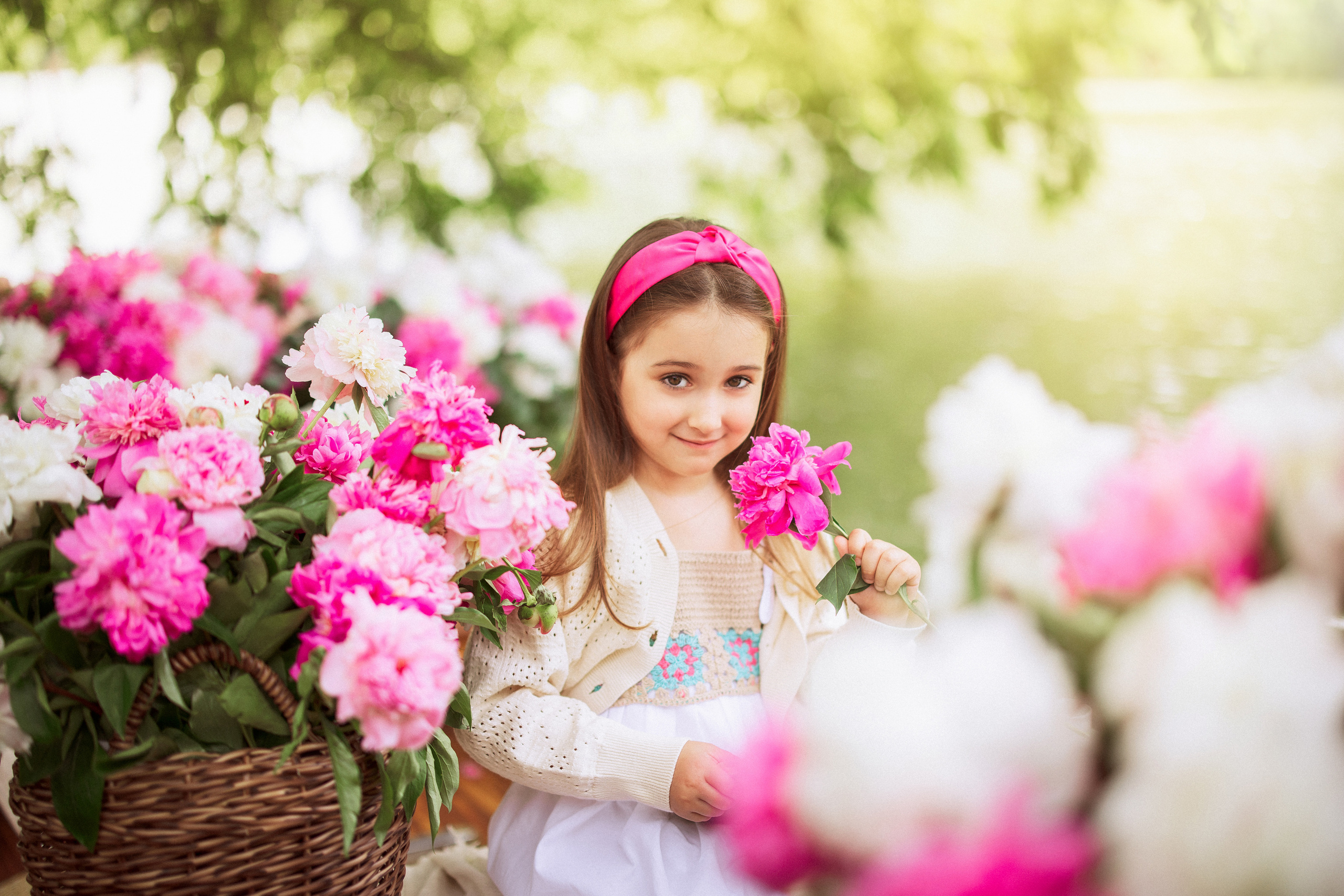 ЛОДКА, лето. Семейный и детский фотограф в Краснодаре Анна Трашкова