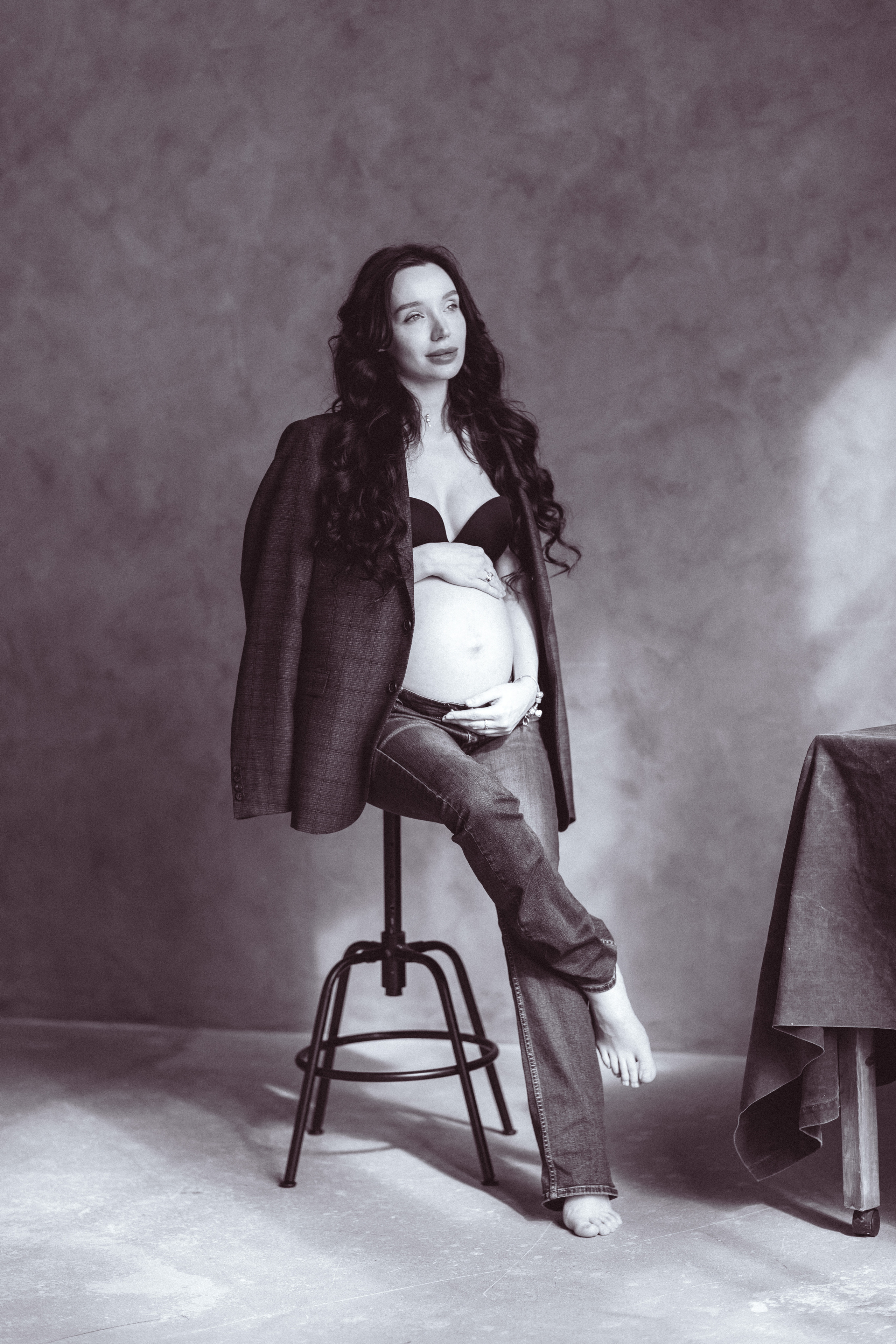 Екатерина, Фотостудия «НАТУРА». Семейный и детский фотограф в Краснодаре Анна Трашкова