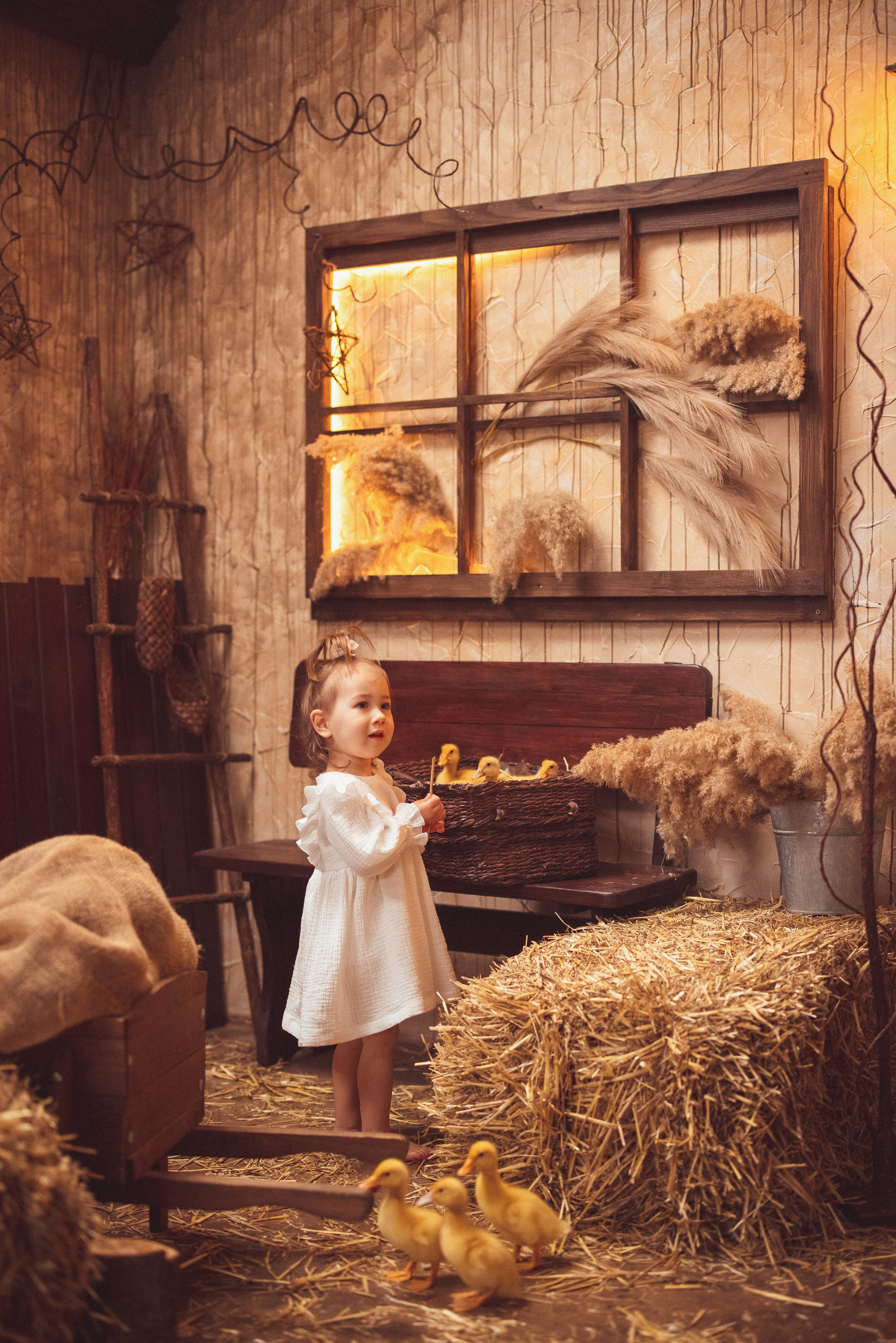 ПАСХА, Фотостудия «Эль» 2023 г. Семейный и детский фотограф в Краснодаре Анна Трашкова