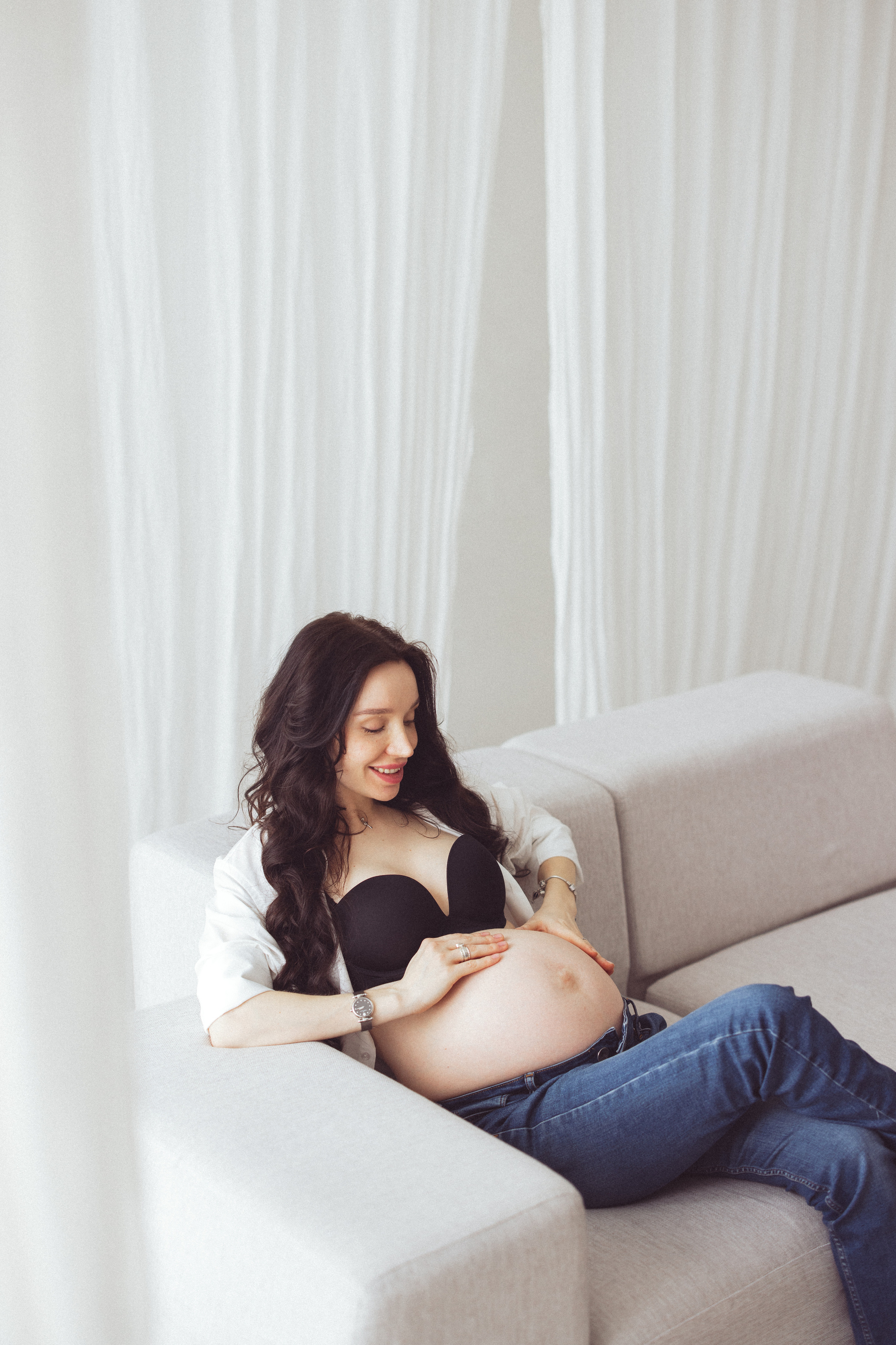 Екатерина, Фотостудия «НАТУРА». Семейный и детский фотограф в Краснодаре Анна Трашкова