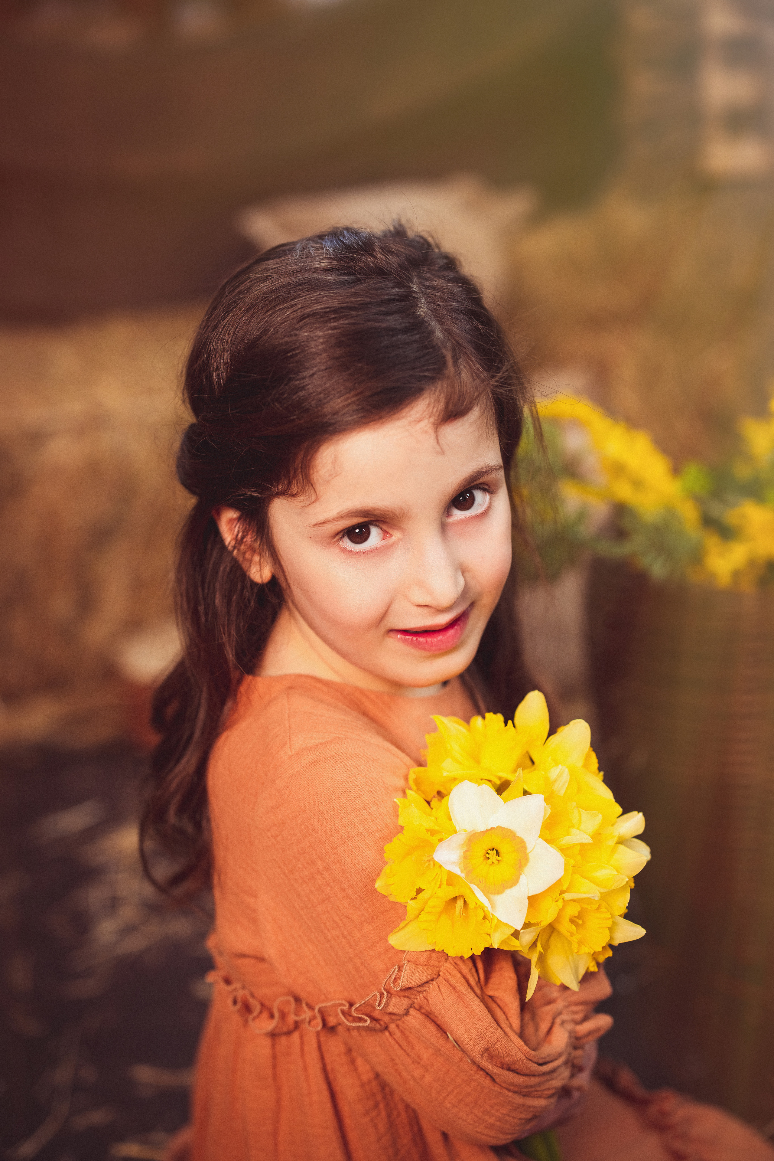 ПАСХА, Фотостудия «Эль» 2023 г. Семейный и детский фотограф в Краснодаре Анна Трашкова