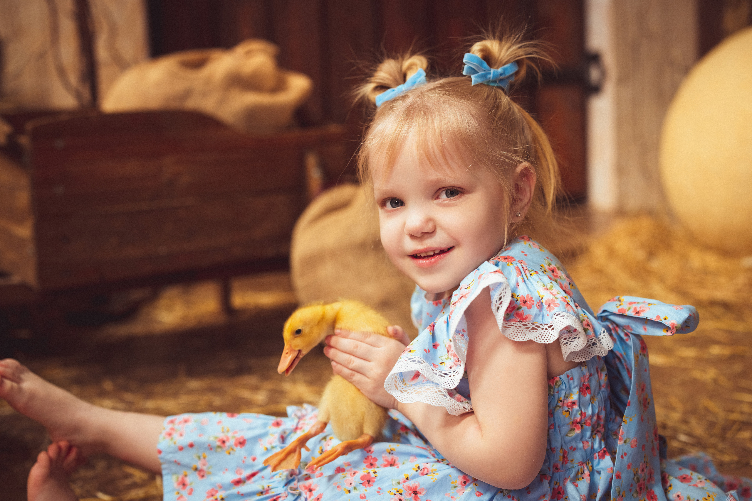 ПАСХА, Фотостудия «Эль» 2023 г. Семейный и детский фотограф в Краснодаре Анна Трашкова