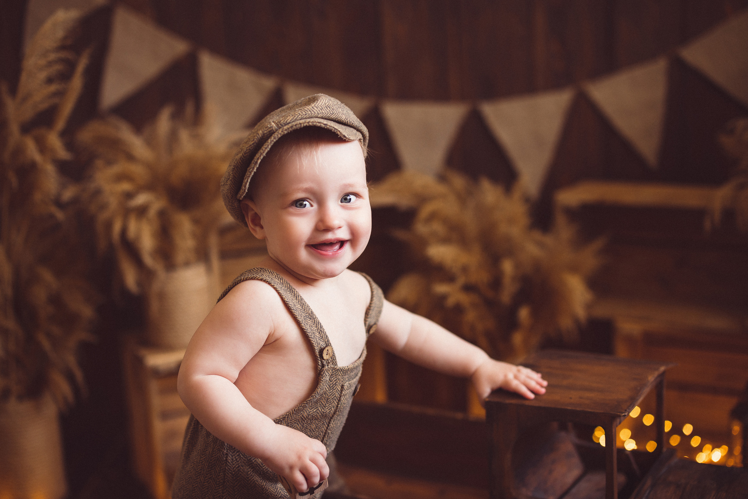 Мальчики. Семейный и детский фотограф в Краснодаре Анна Трашкова