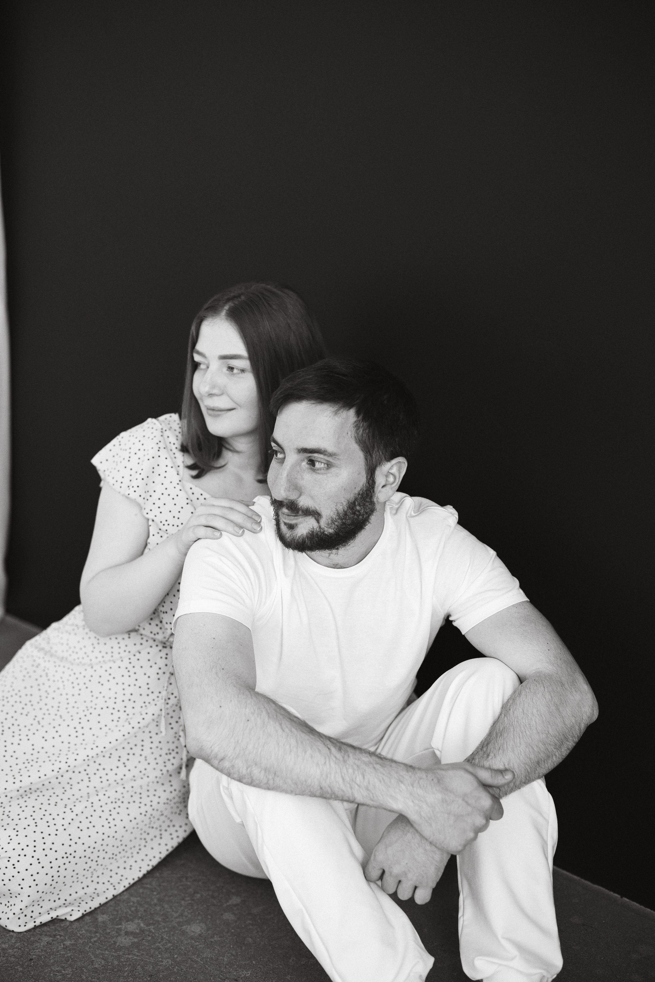 Фотостудия «НАТУРА». Семейный и детский фотограф в Краснодаре Анна Трашкова