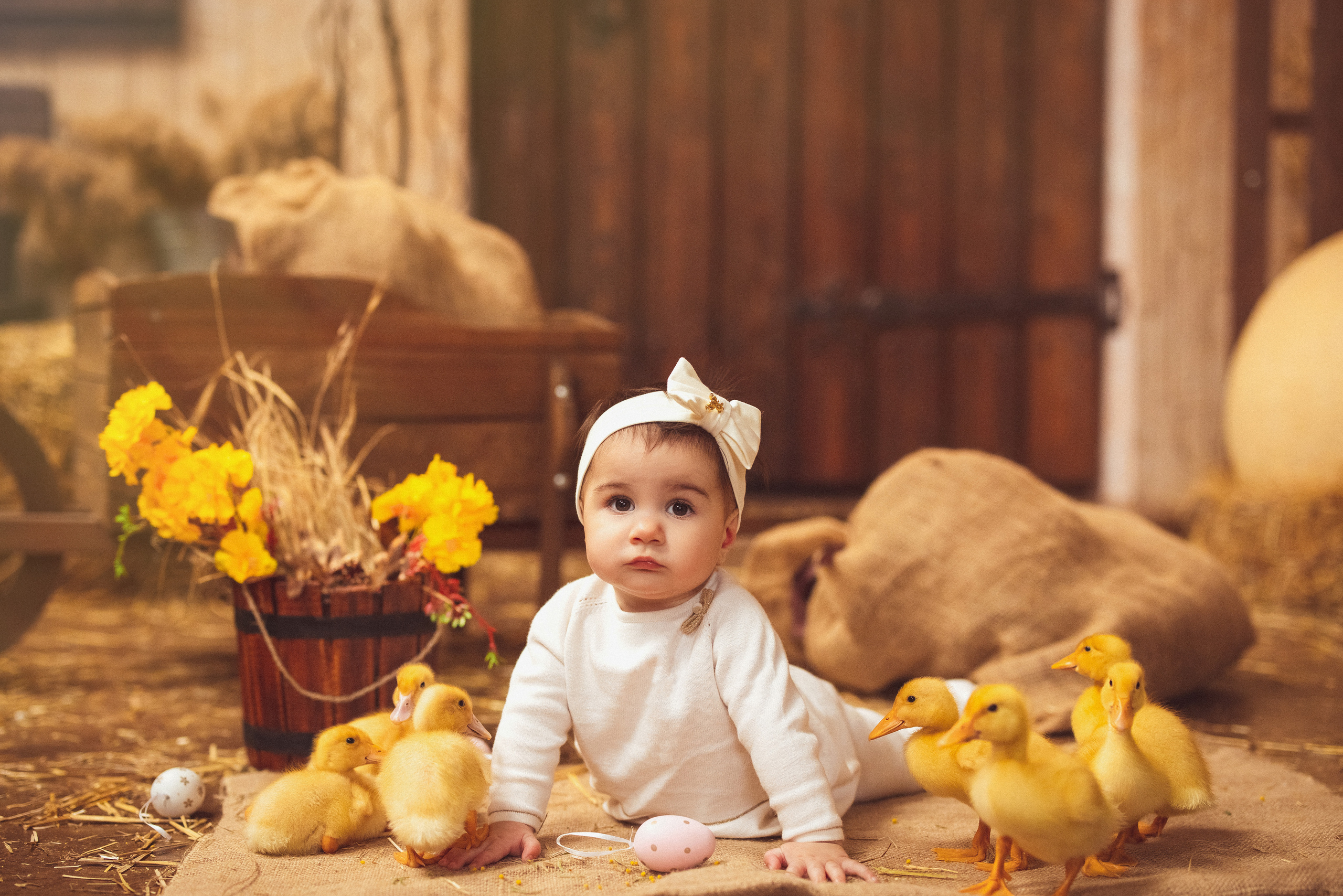 ПАСХА, Фотостудия «Эль» 2023 г. Семейный и детский фотограф в Краснодаре Анна Трашкова