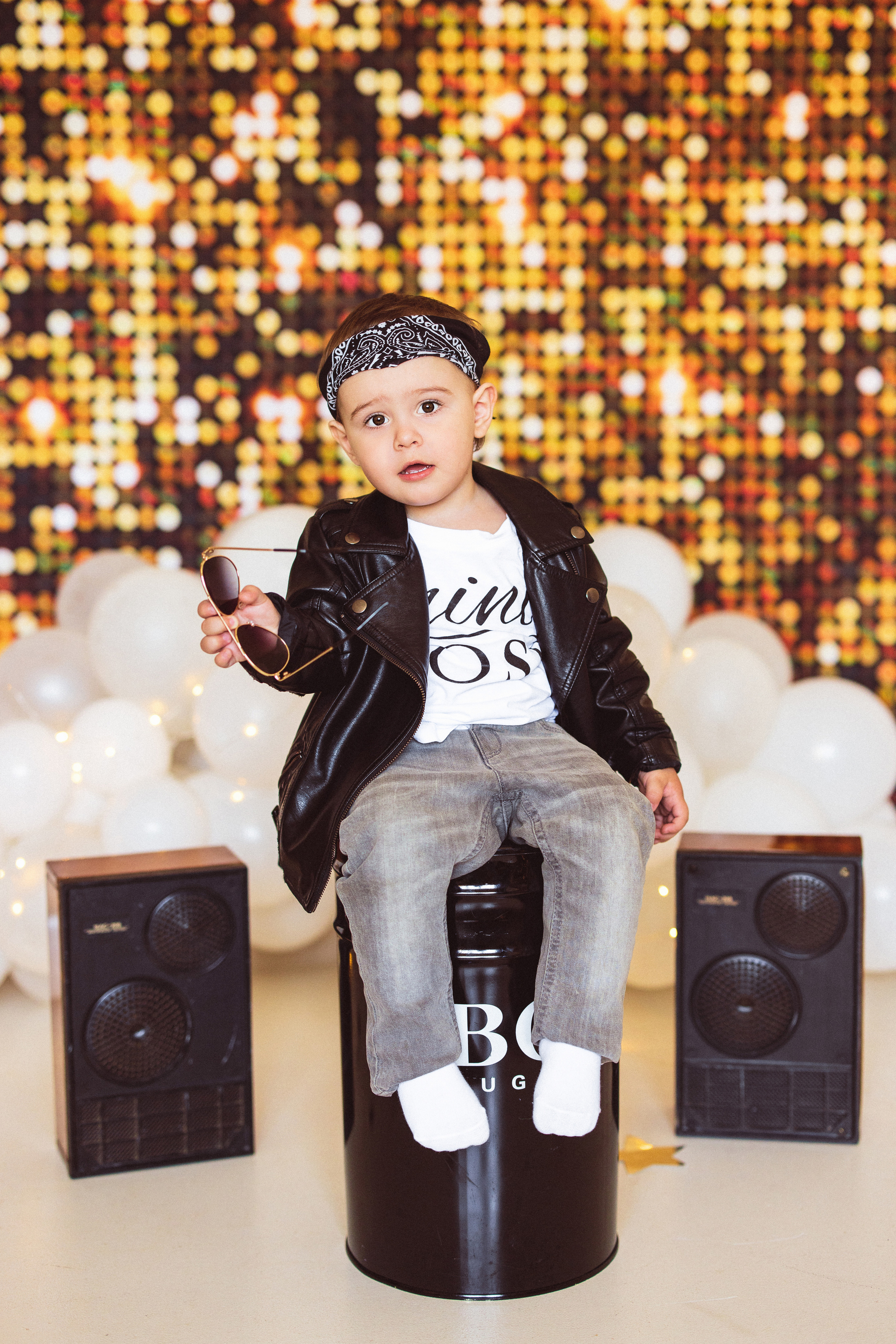 Мальчики. Семейный и детский фотограф в Краснодаре Анна Трашкова