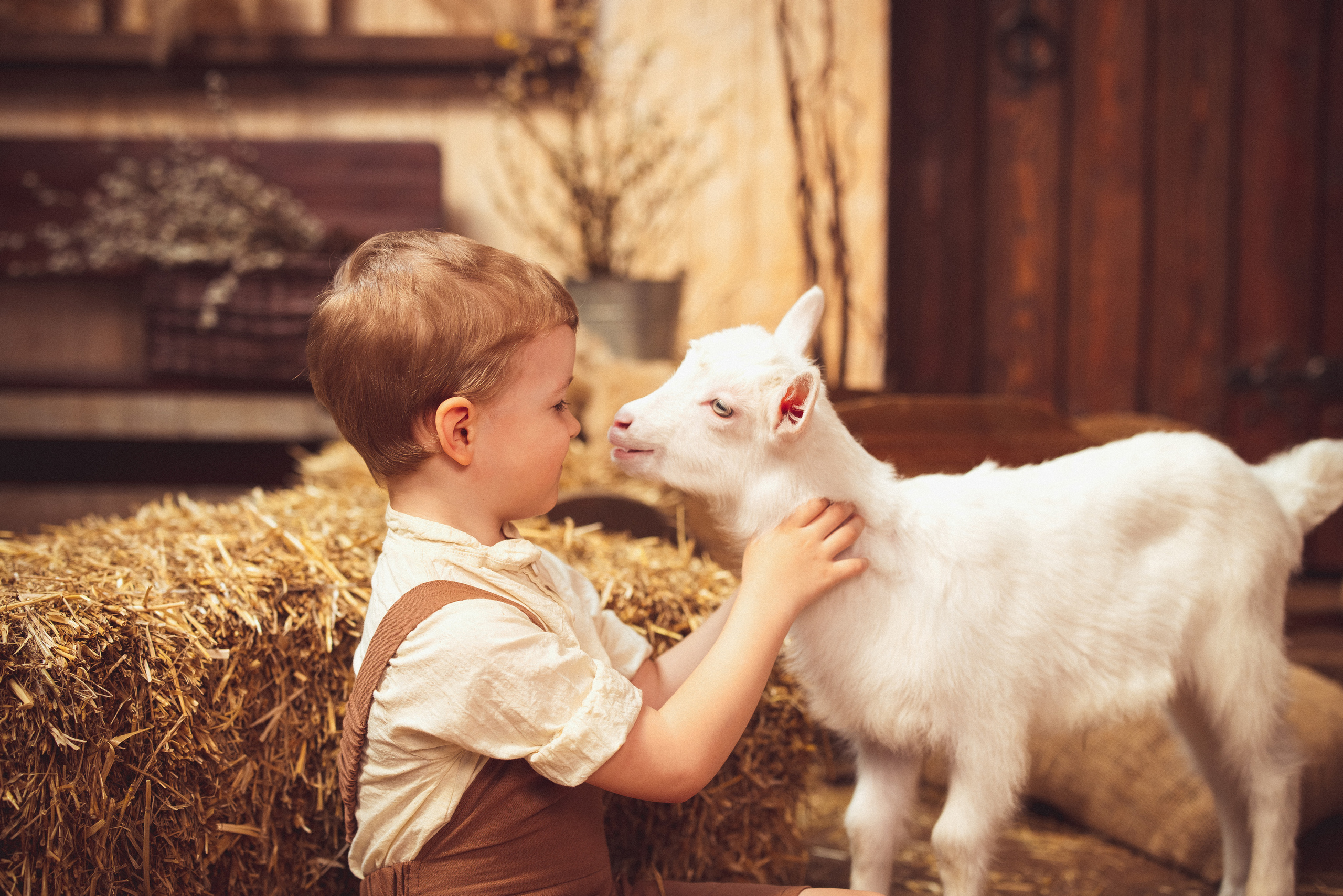ПАСХА, Фотостудия «Эль» 2023 г. Семейный и детский фотограф в Краснодаре Анна Трашкова