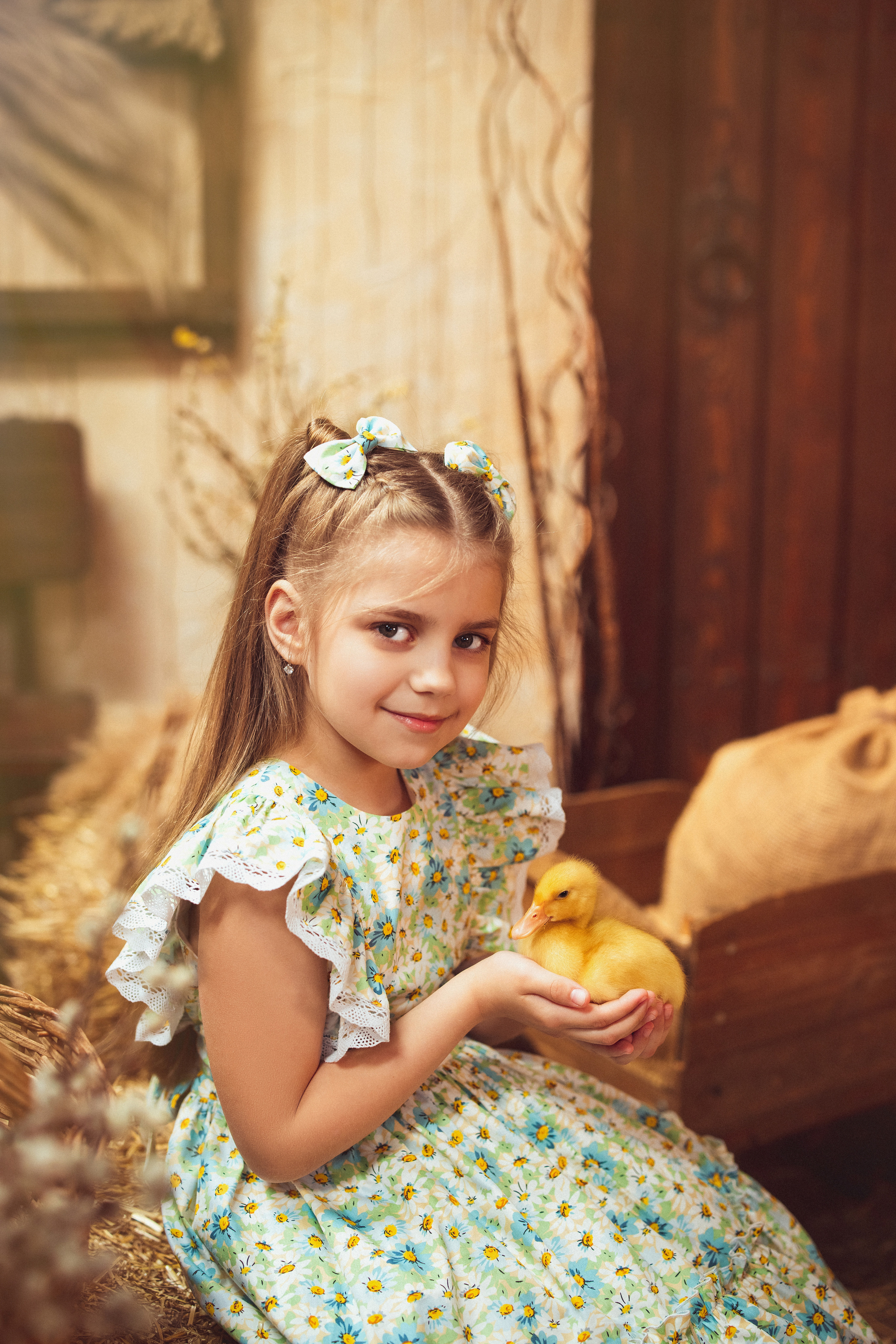 ПАСХА, Фотостудия «Эль» 2023 г. Семейный и детский фотограф в Краснодаре Анна Трашкова